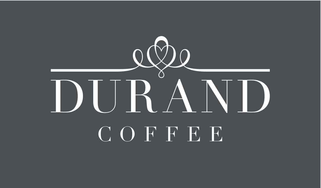 Durand Coffee