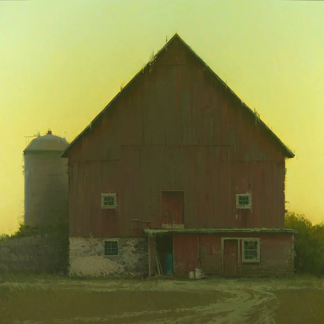 David Dibble
