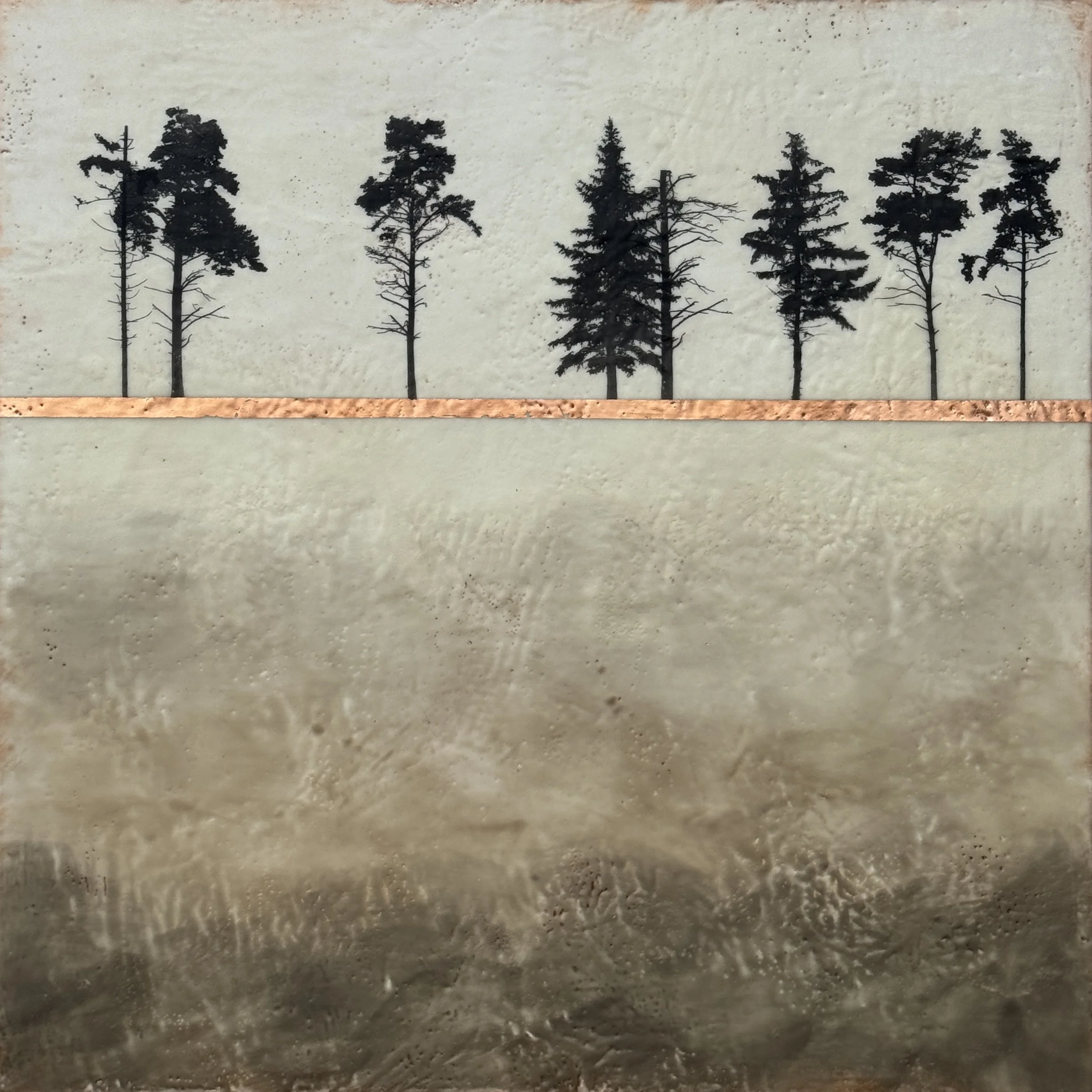Shari Lyon