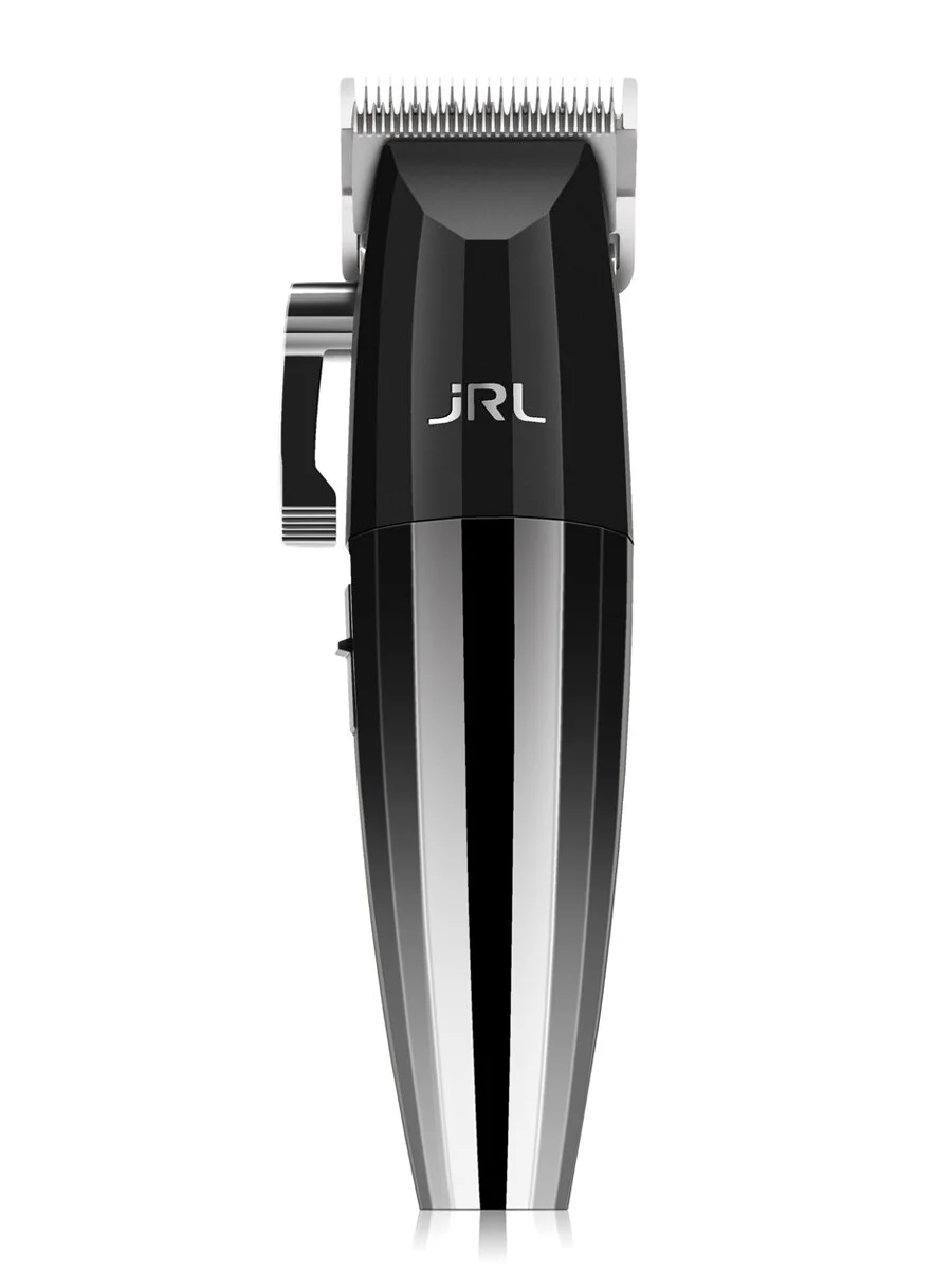 Freshfade c Clipper Jrl Professional