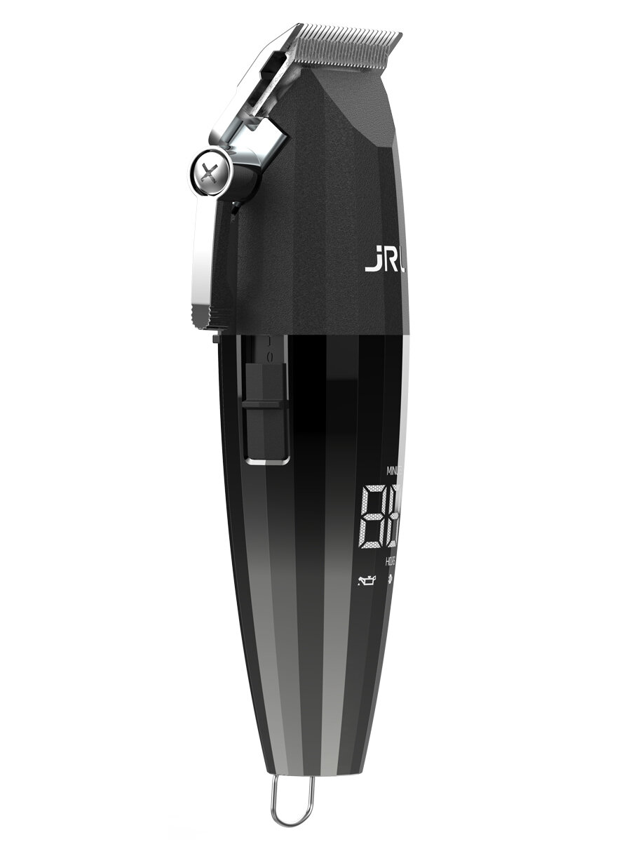 JRL FreshFade FF2020 Limited Gold Collection Combo - Gold Clipper 2020C-G &  Gold Trimmer 2020T-G