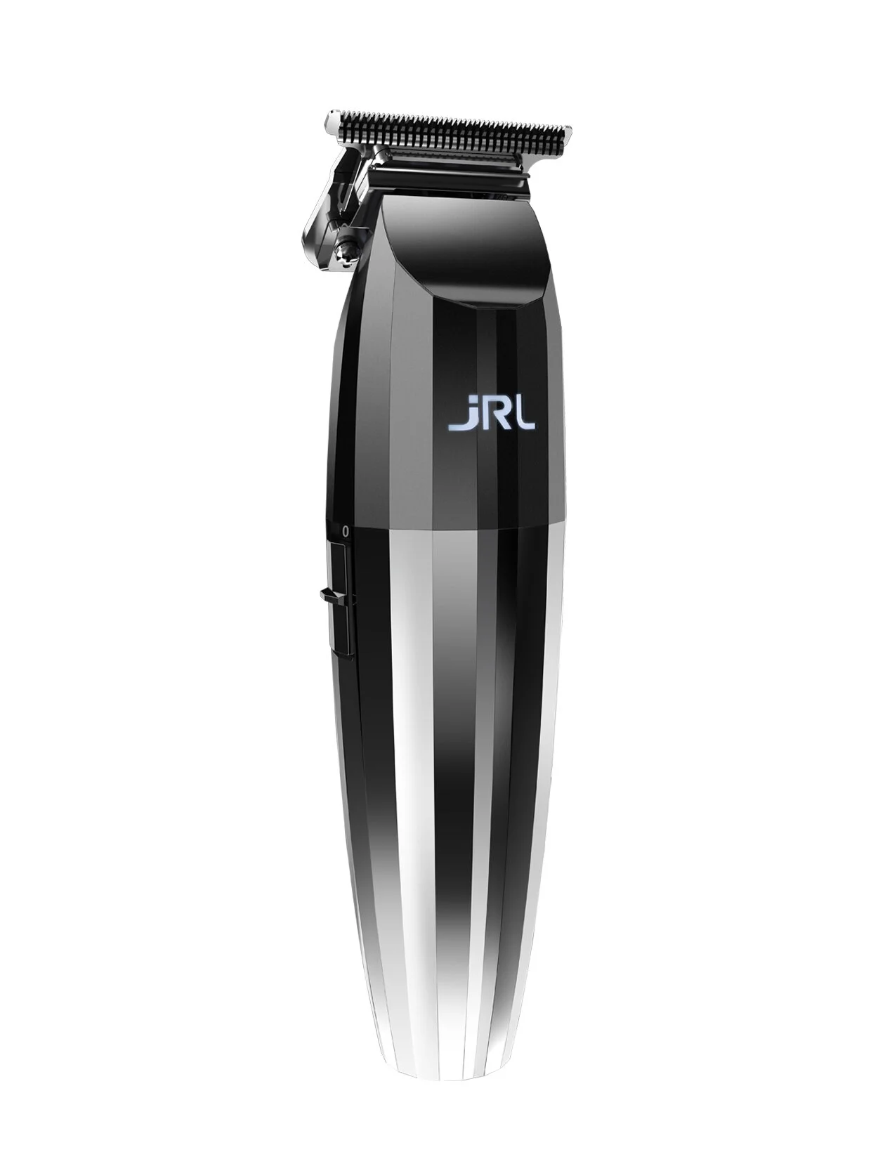 Freshfade t Trimmer Jrl Professional