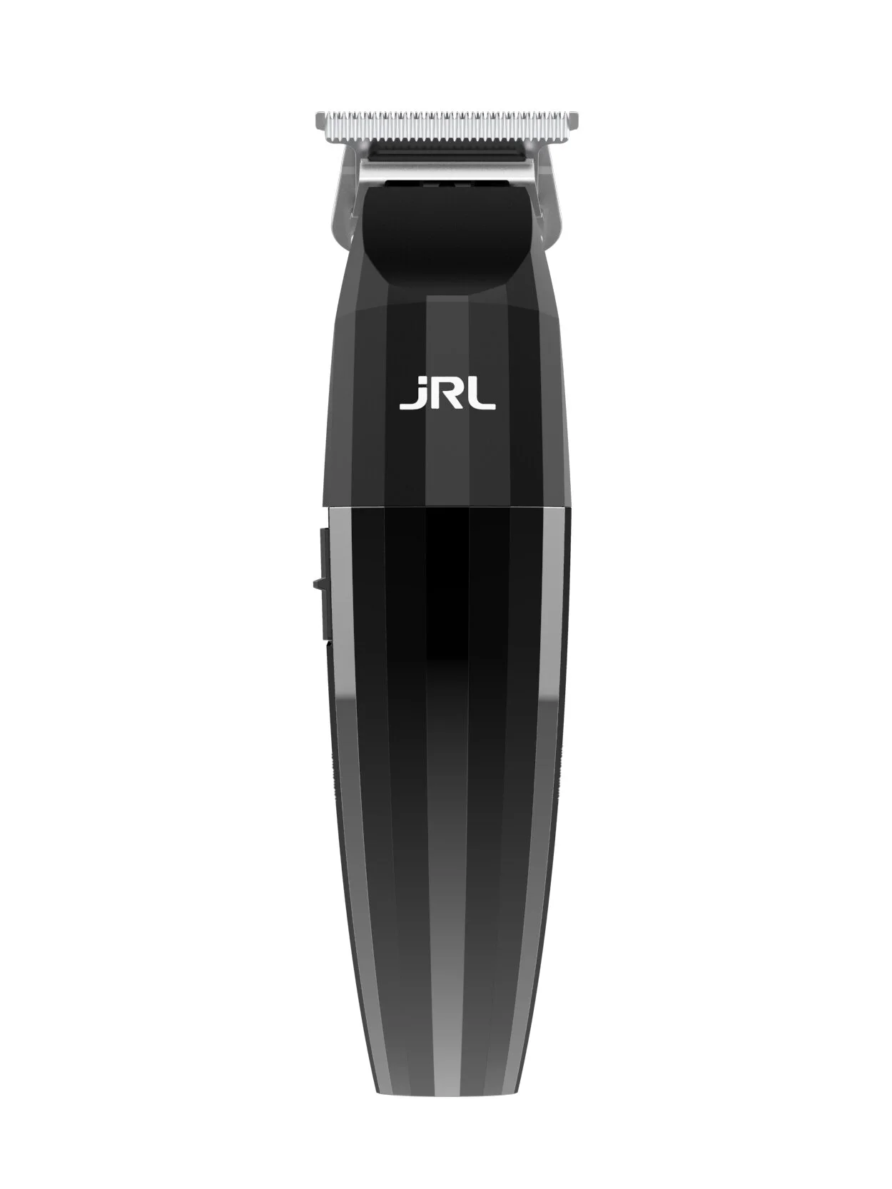 Freshfade t Trimmer Jrl Professional