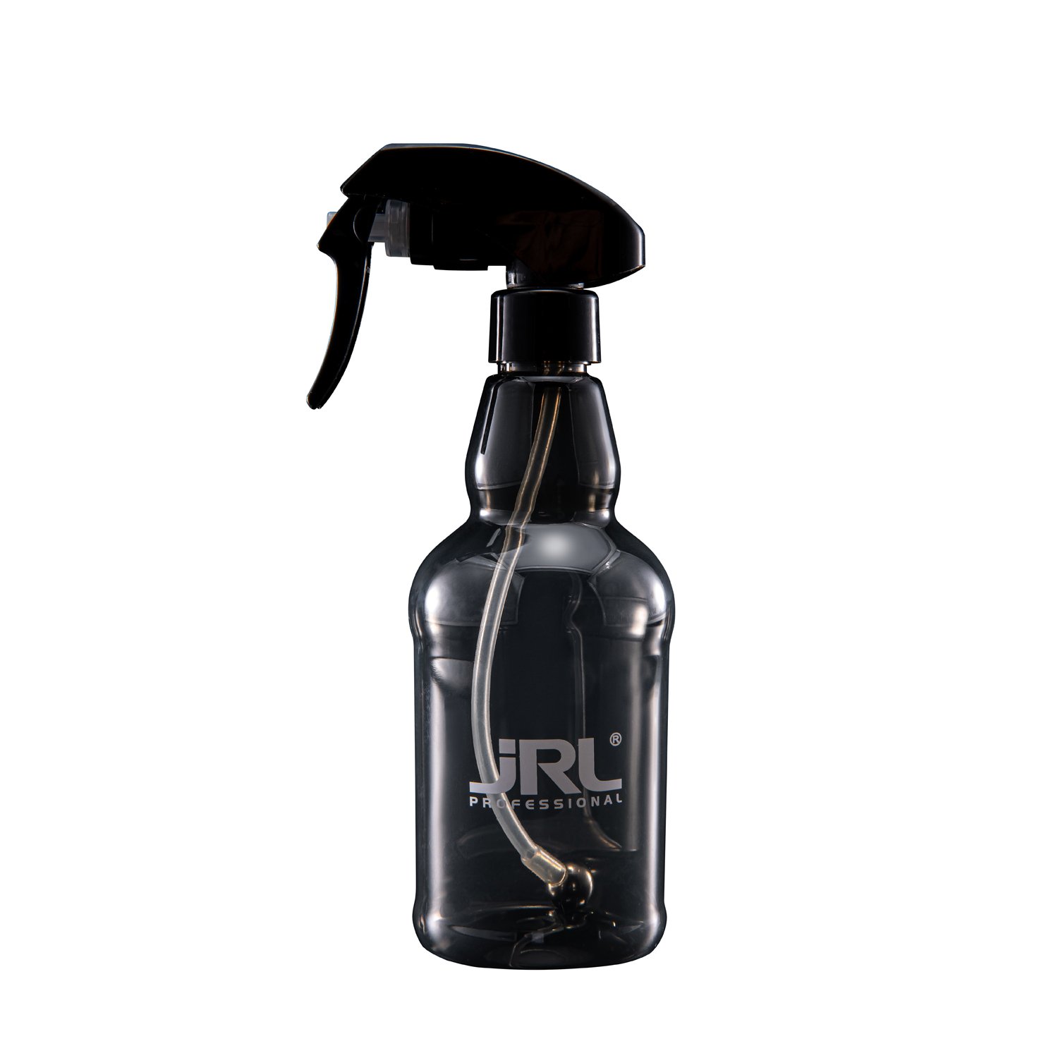 JRL Anti-gravity Spray Bottle — JRL Professional