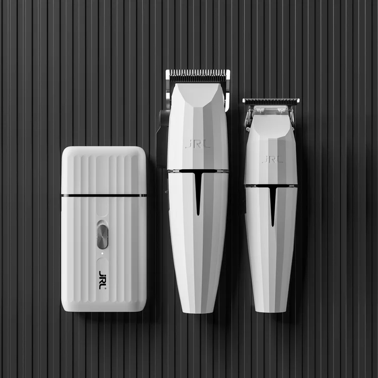 Shop — JRL Professional