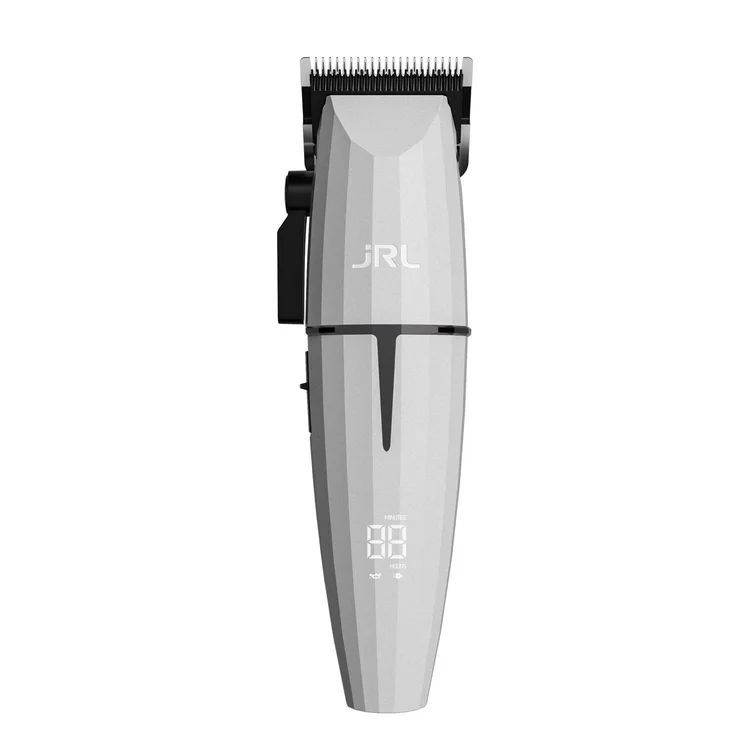 Shop — JRL Professional