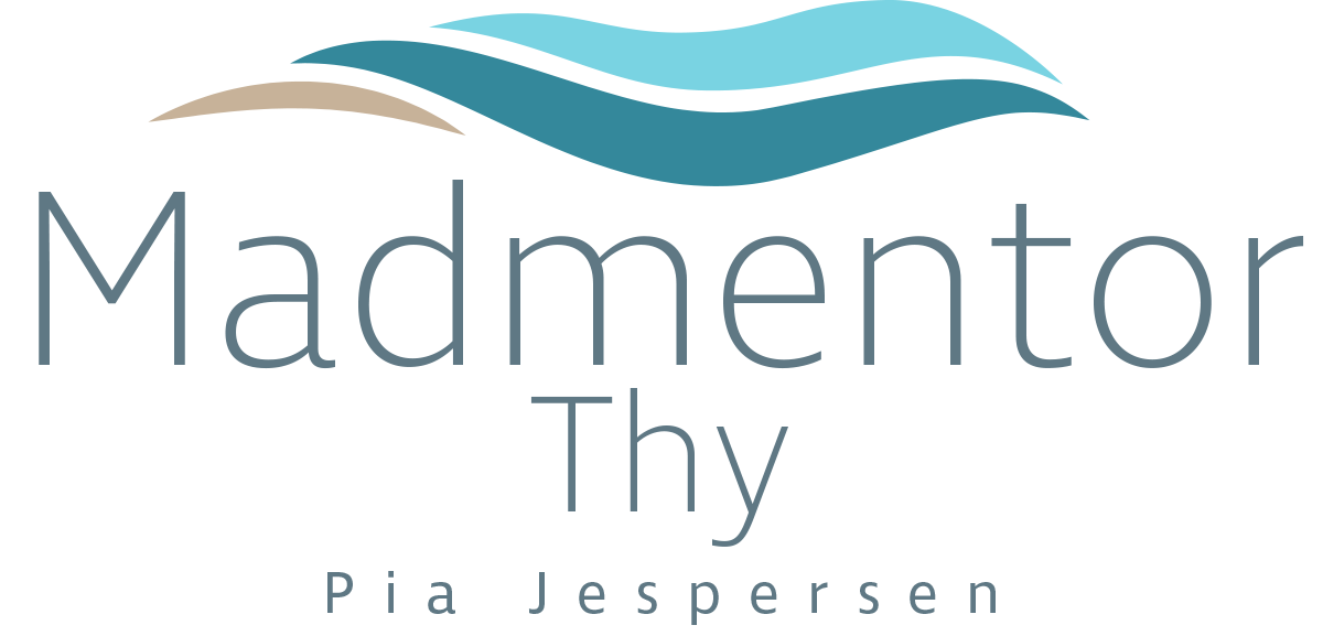 Madmentor Thy v/ Pia Karoline Jespersen