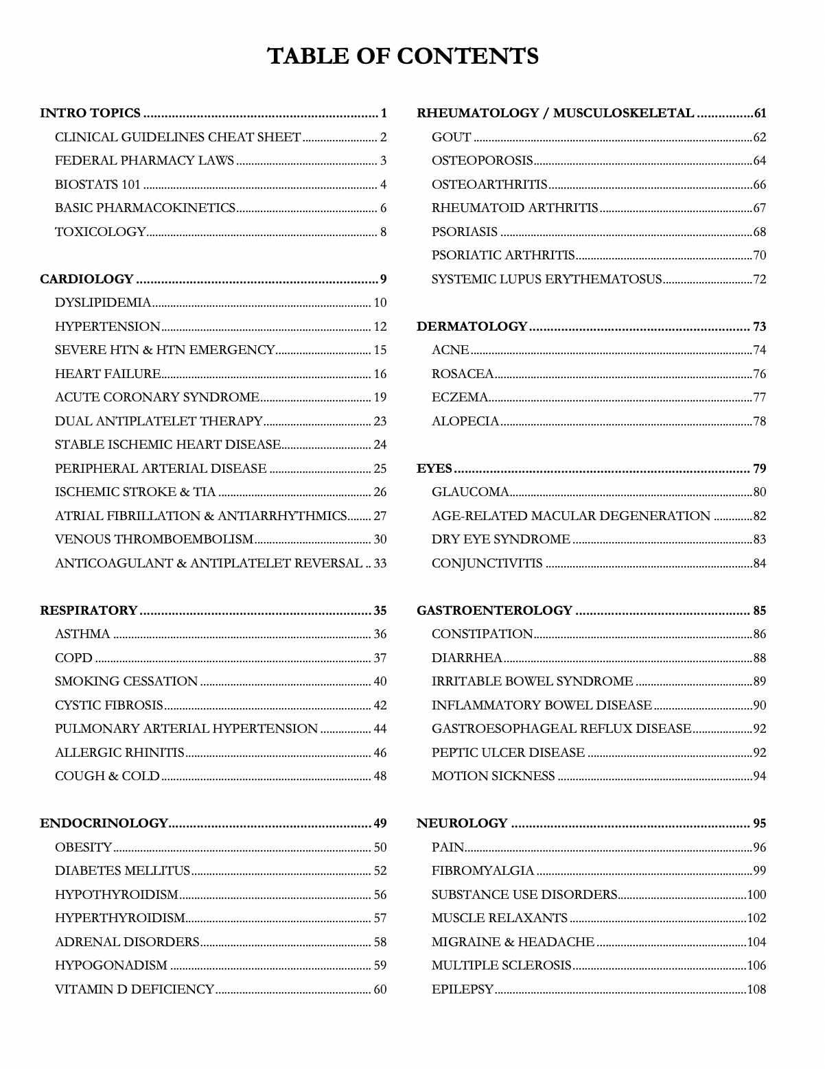 Screen Shot 2025-11-09 at 5.14.25 PM.png