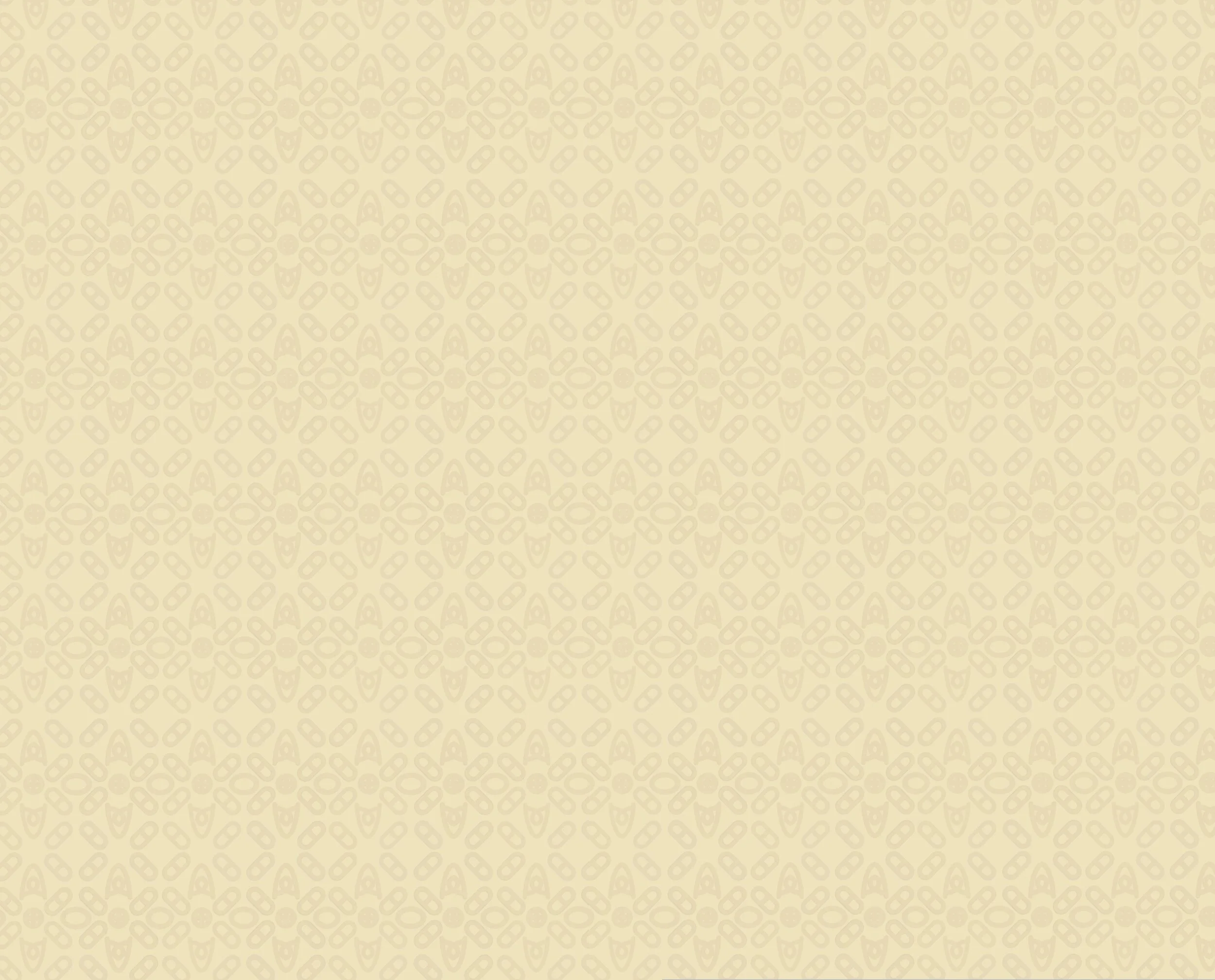 background.jpg