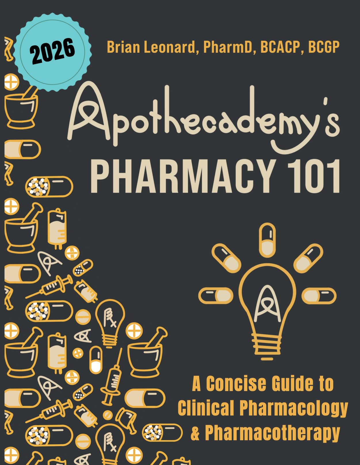 Screen Shot 2025-11-09 at 5.12.40 PM.png