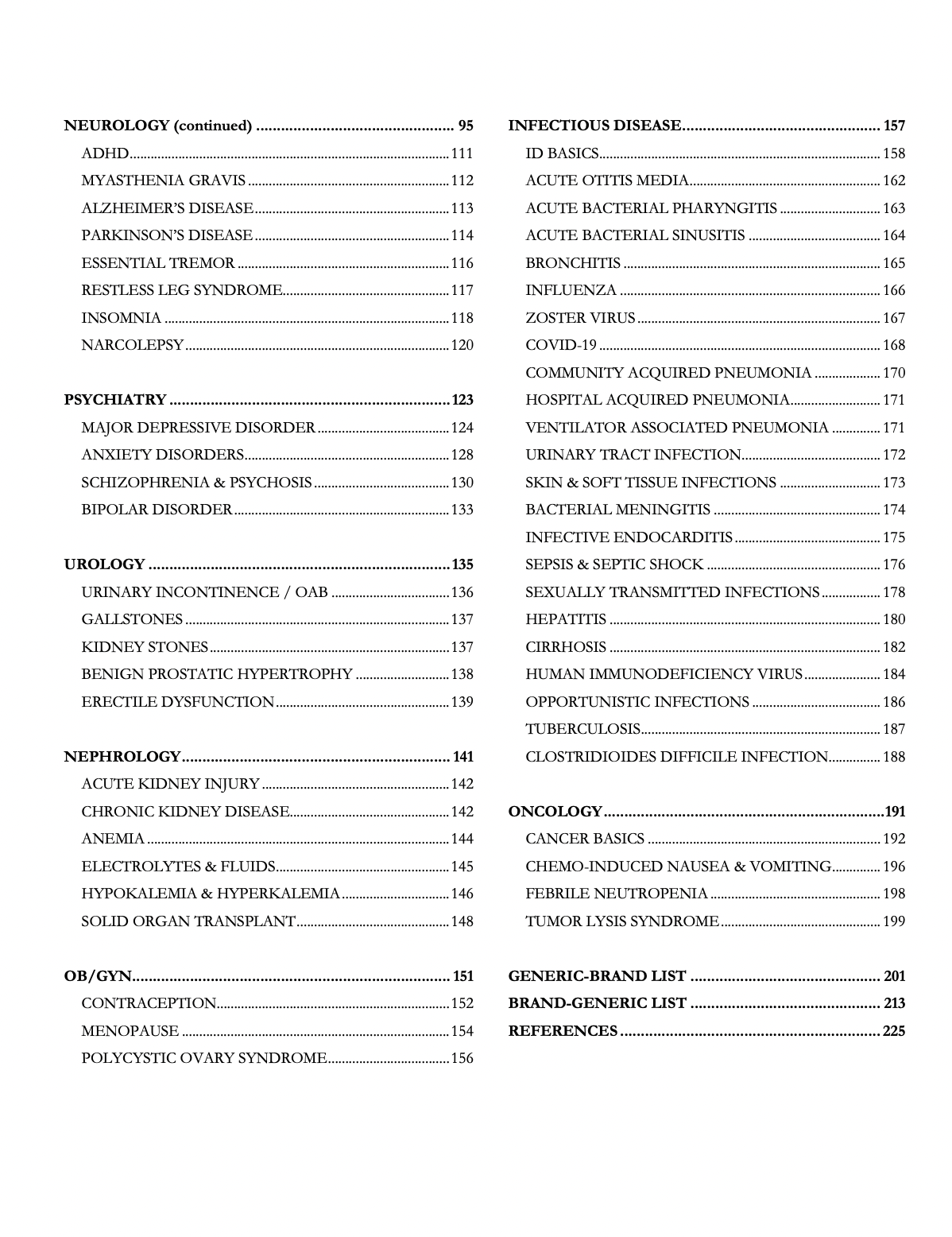 Screen Shot 2025-11-09 at 5.14.37 PM.png