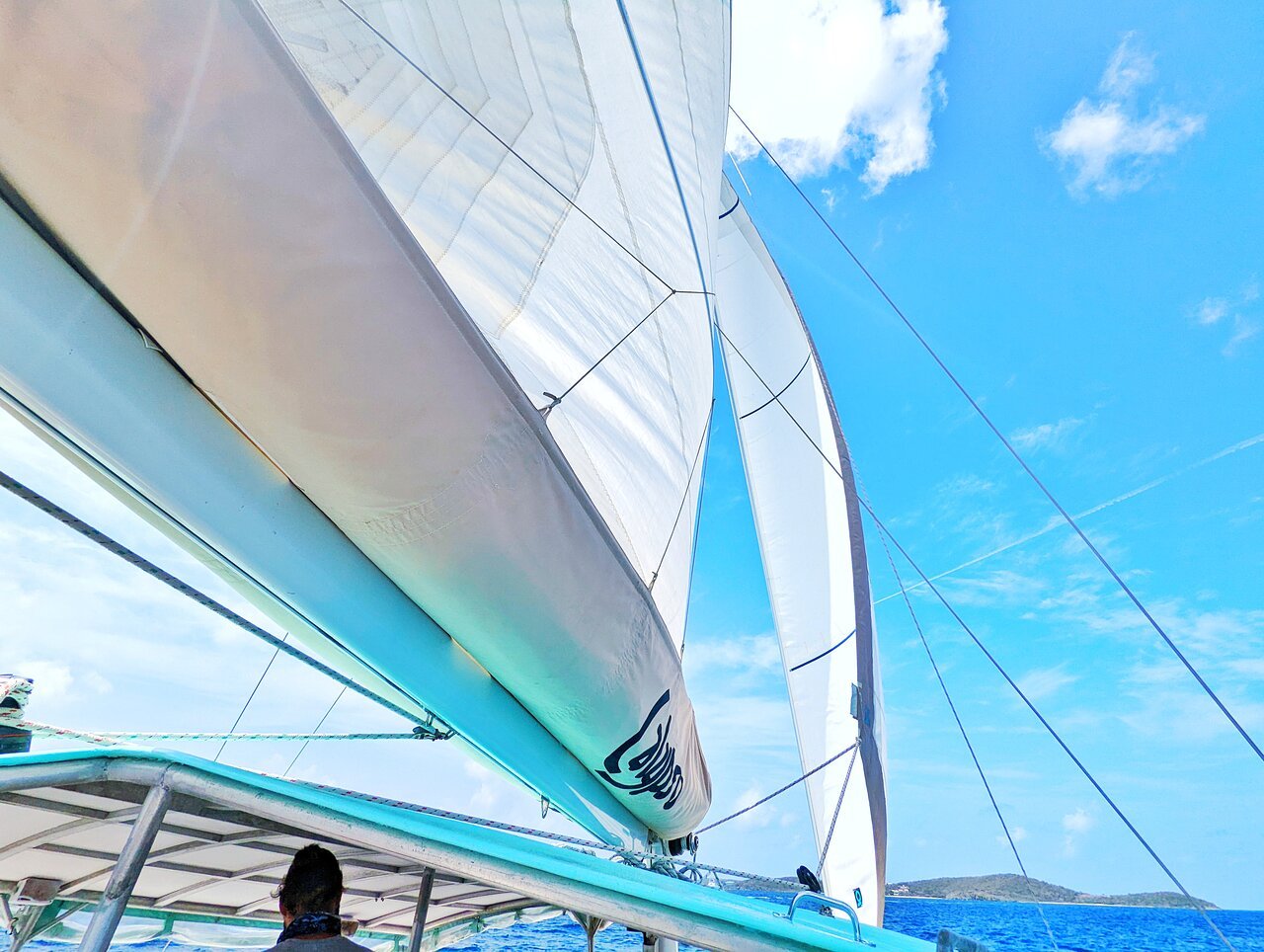 setting-sail-on-the-calypso.jpg