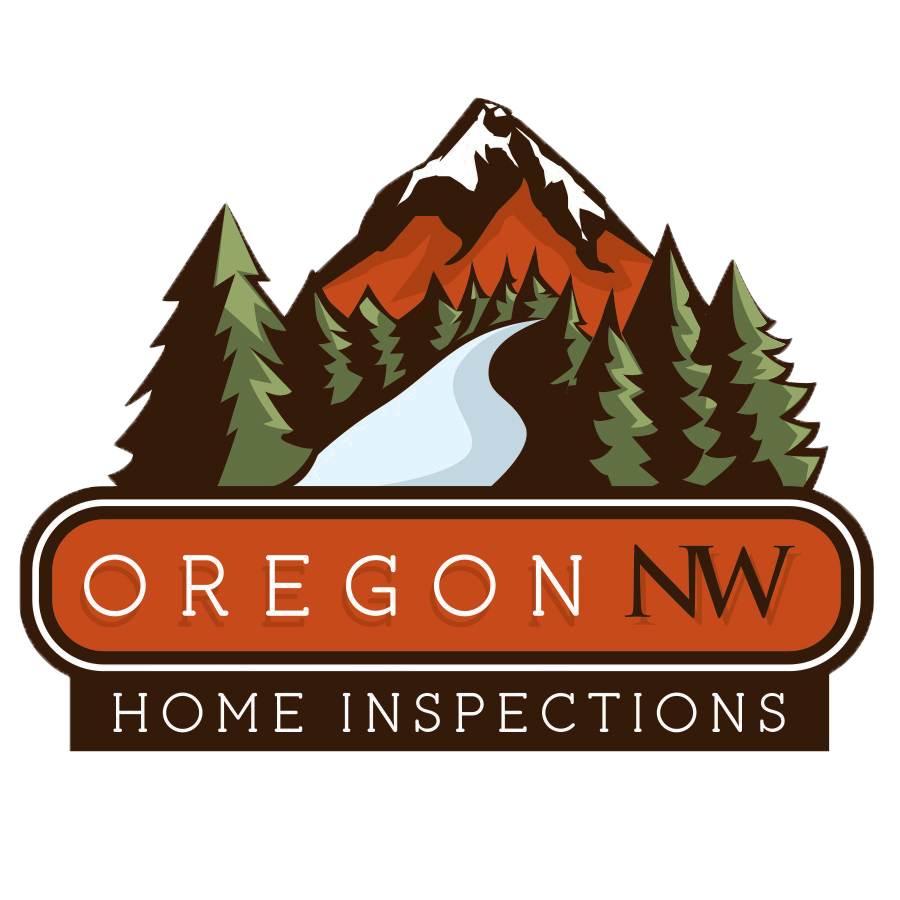 Faqs Oregon Northwest Home Inspections