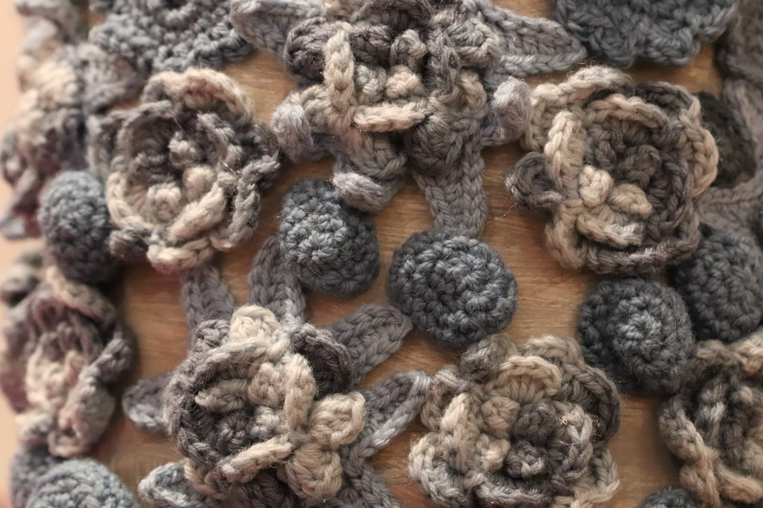 Corals7.jpg