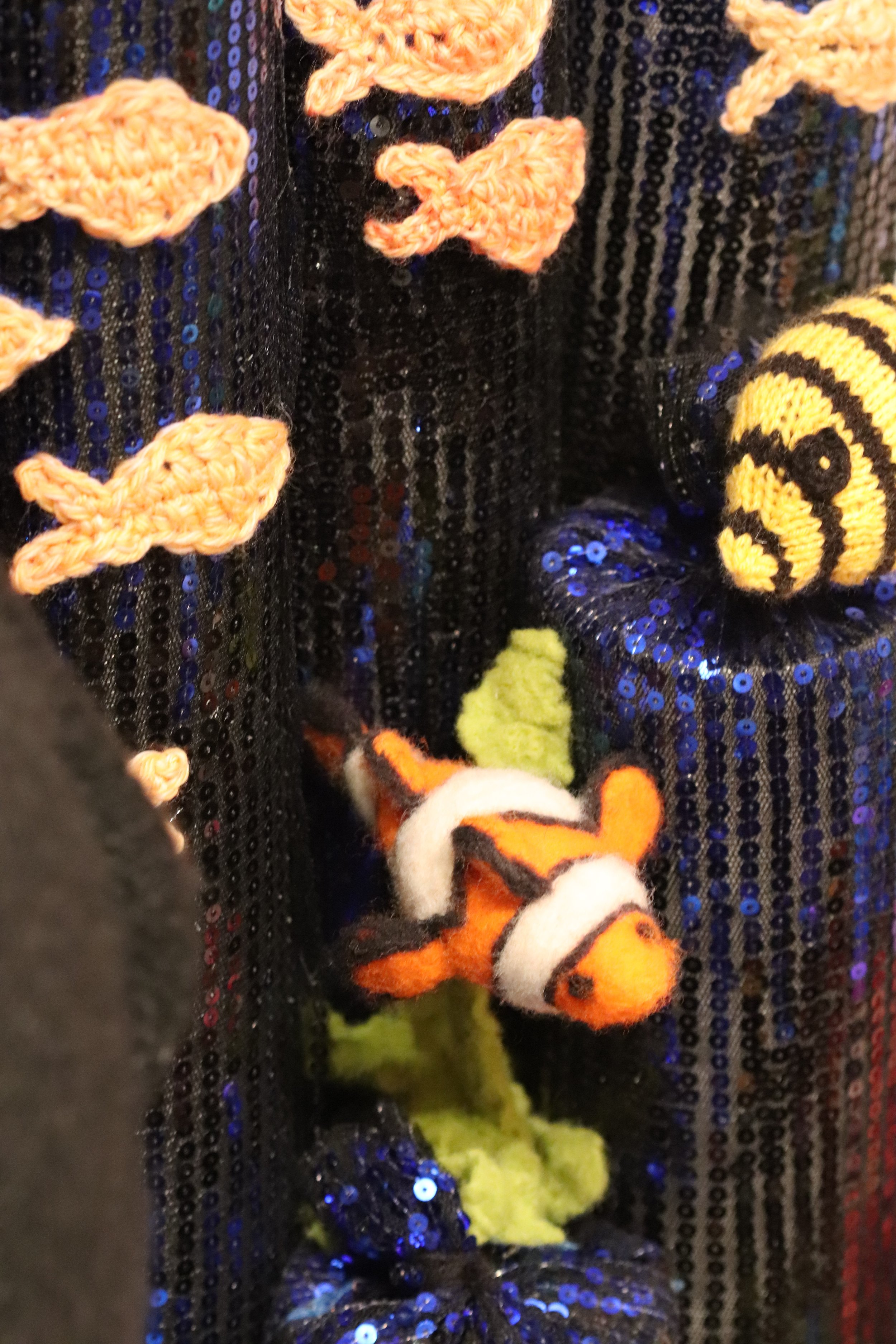 Glitterfish.jpg