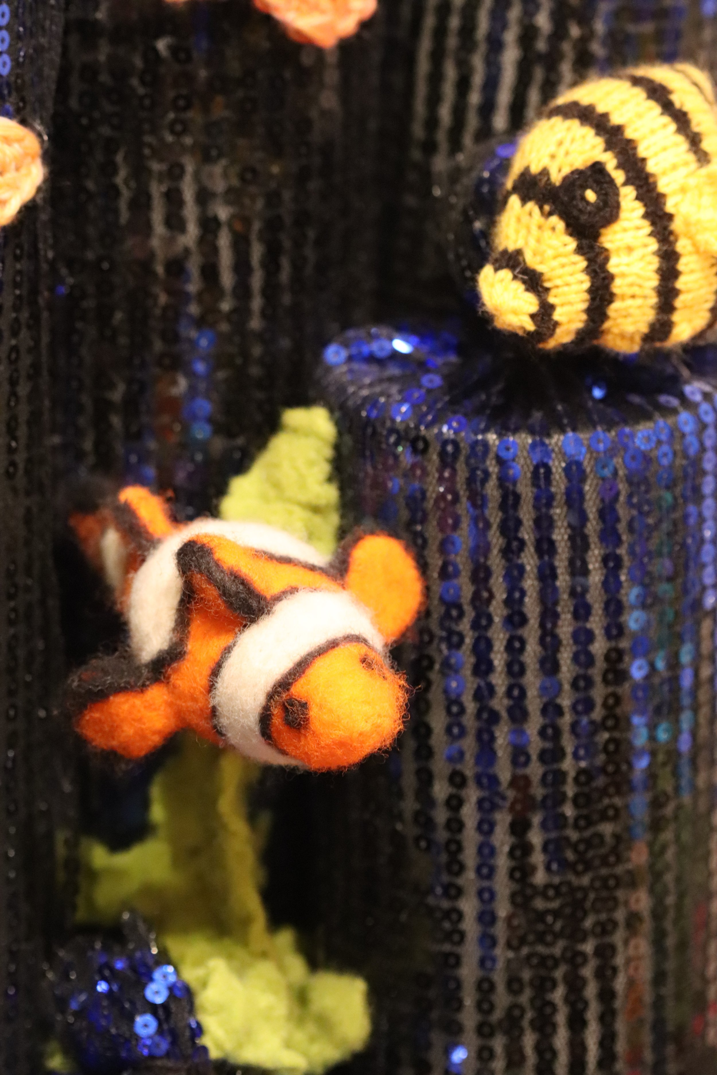 Glitterfish1.jpg