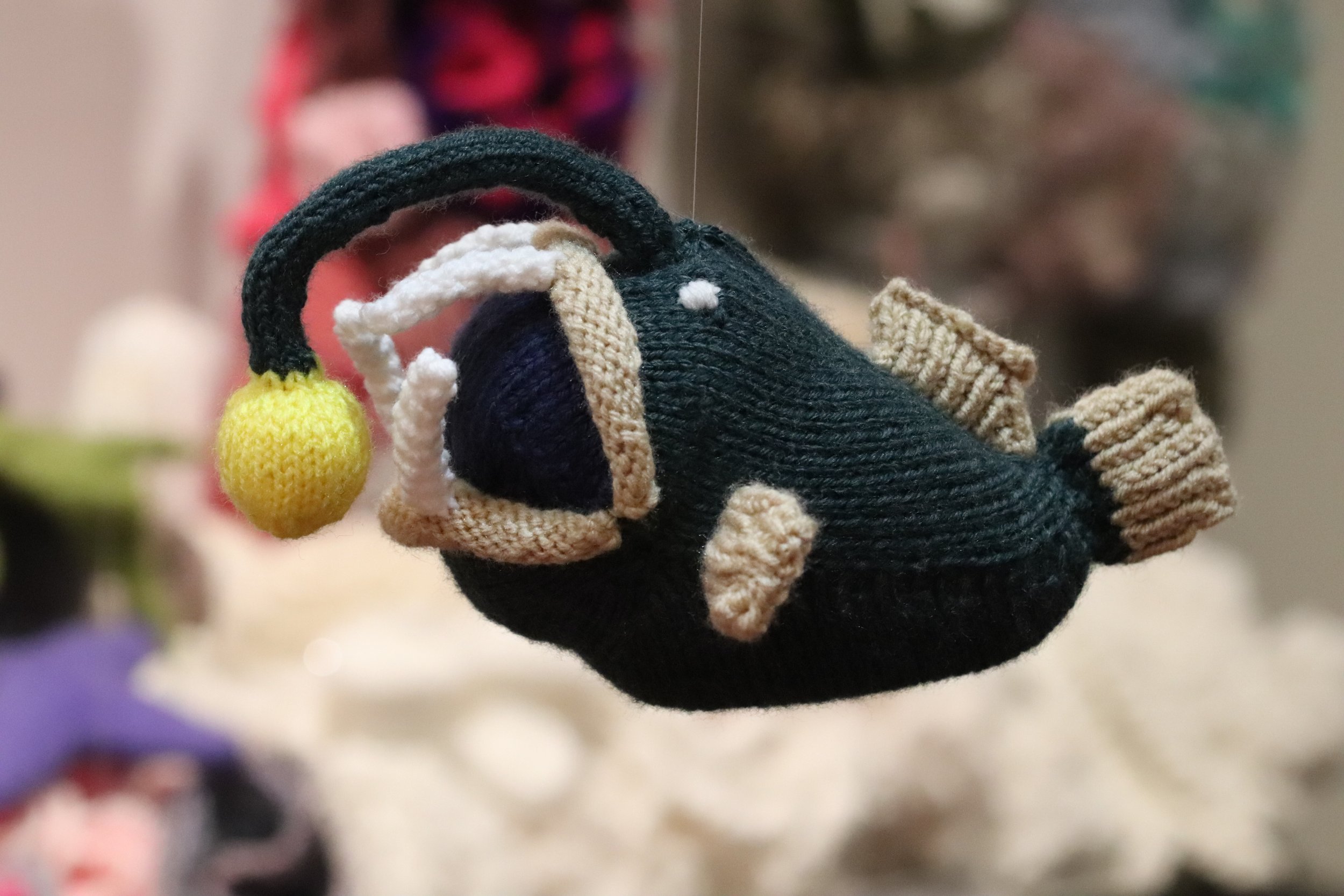 Lanternfish.jpg