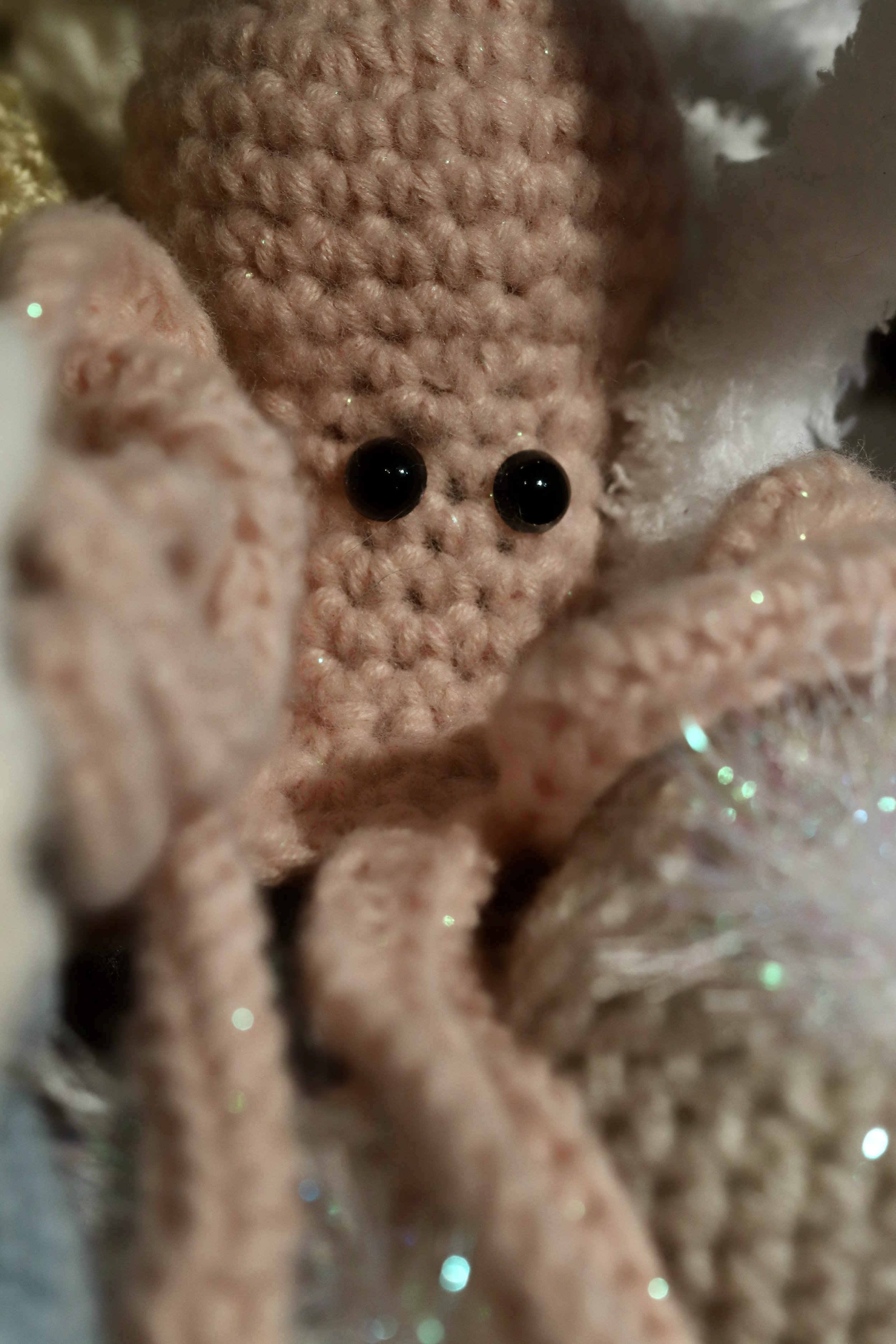 Octopus8.jpg