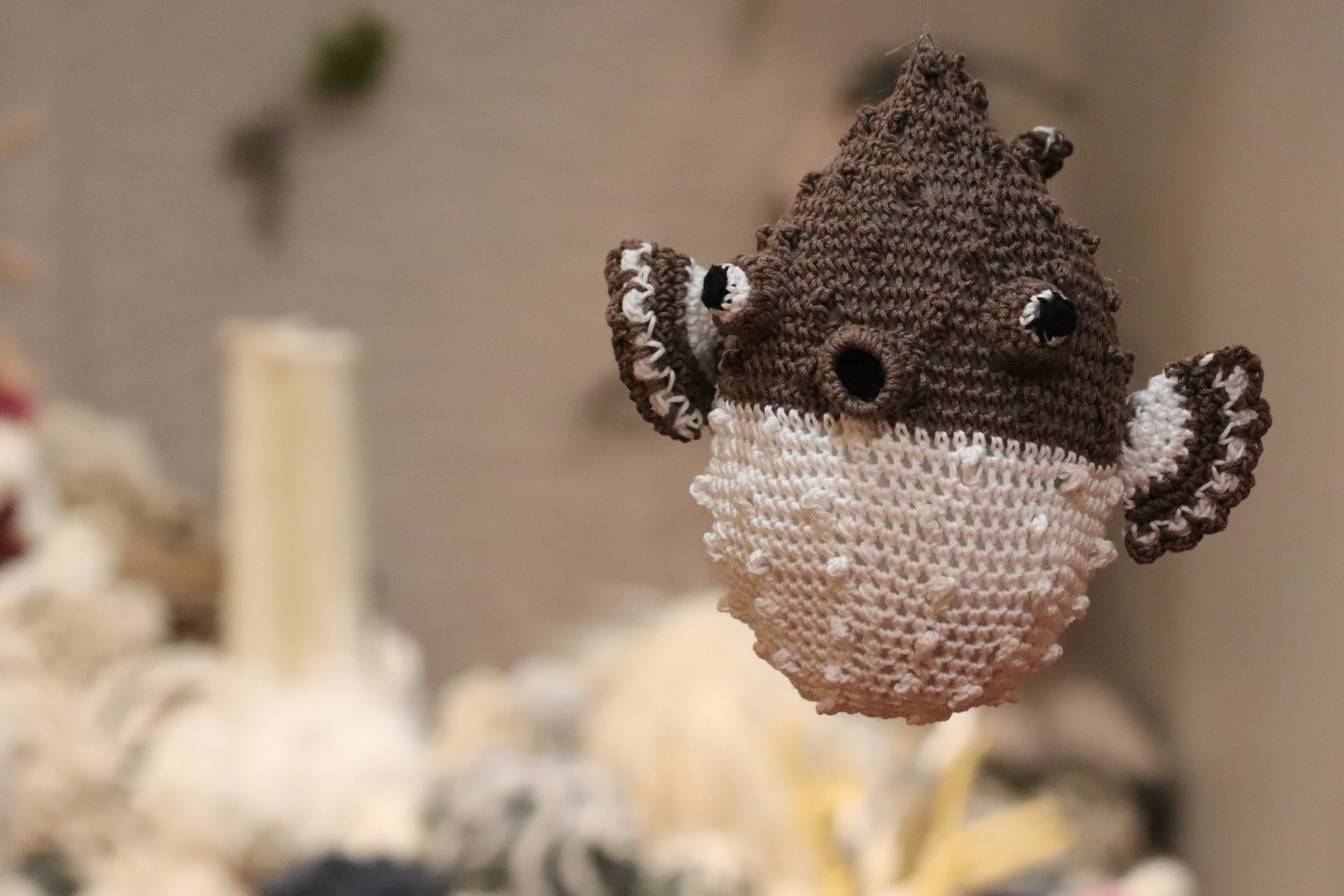 pufferfish1.jpg