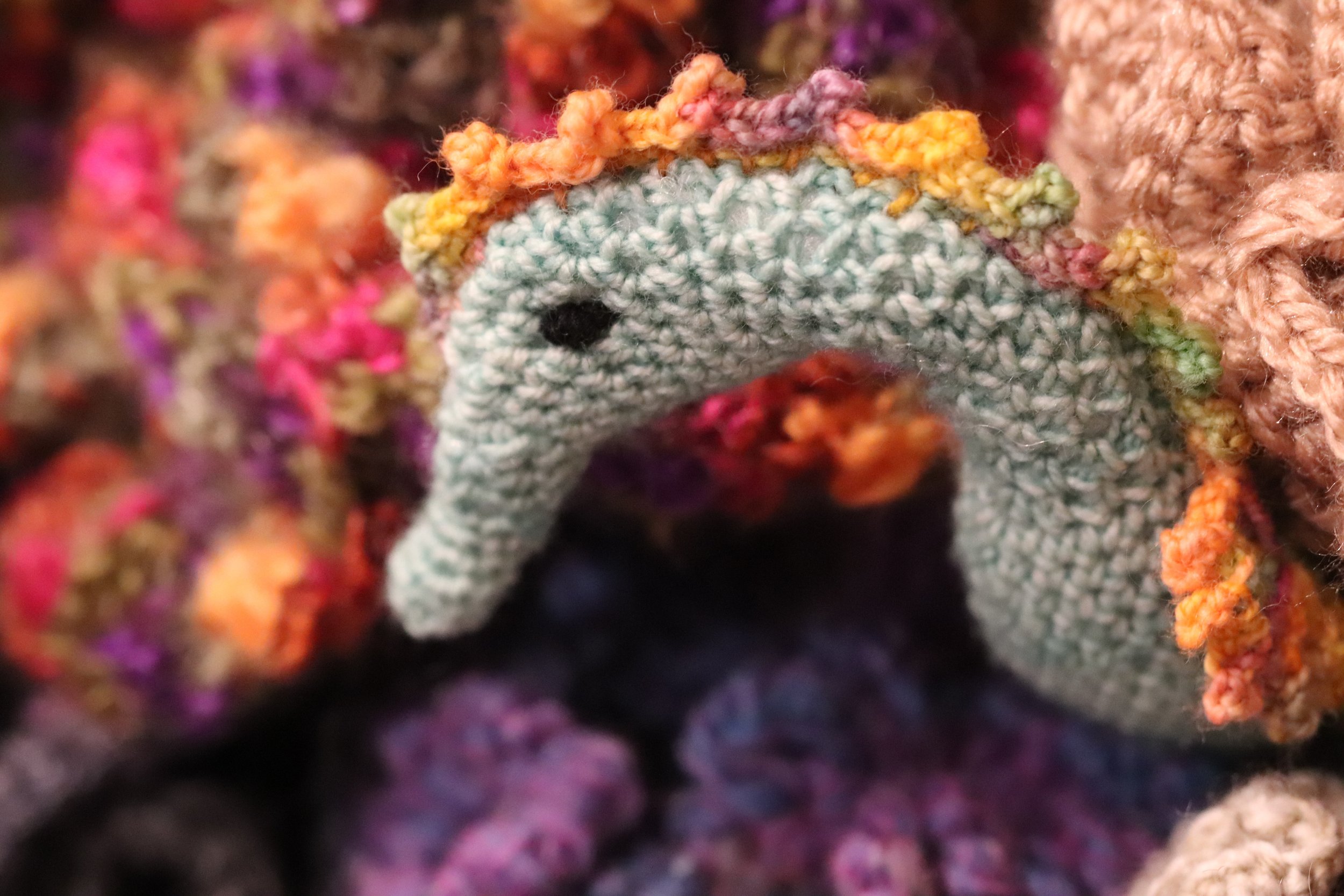 Seahorse1.jpg