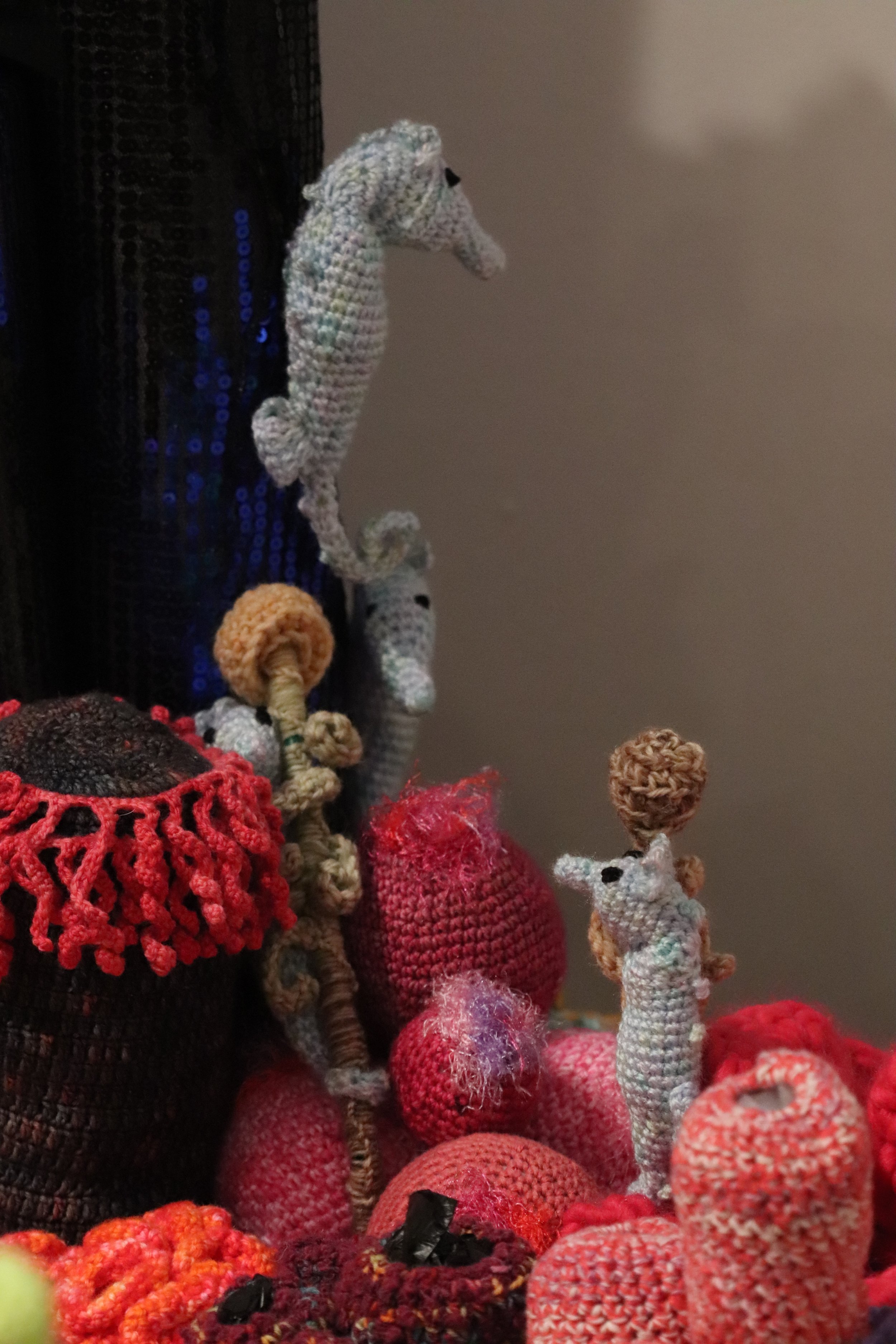Seahorses3.jpg