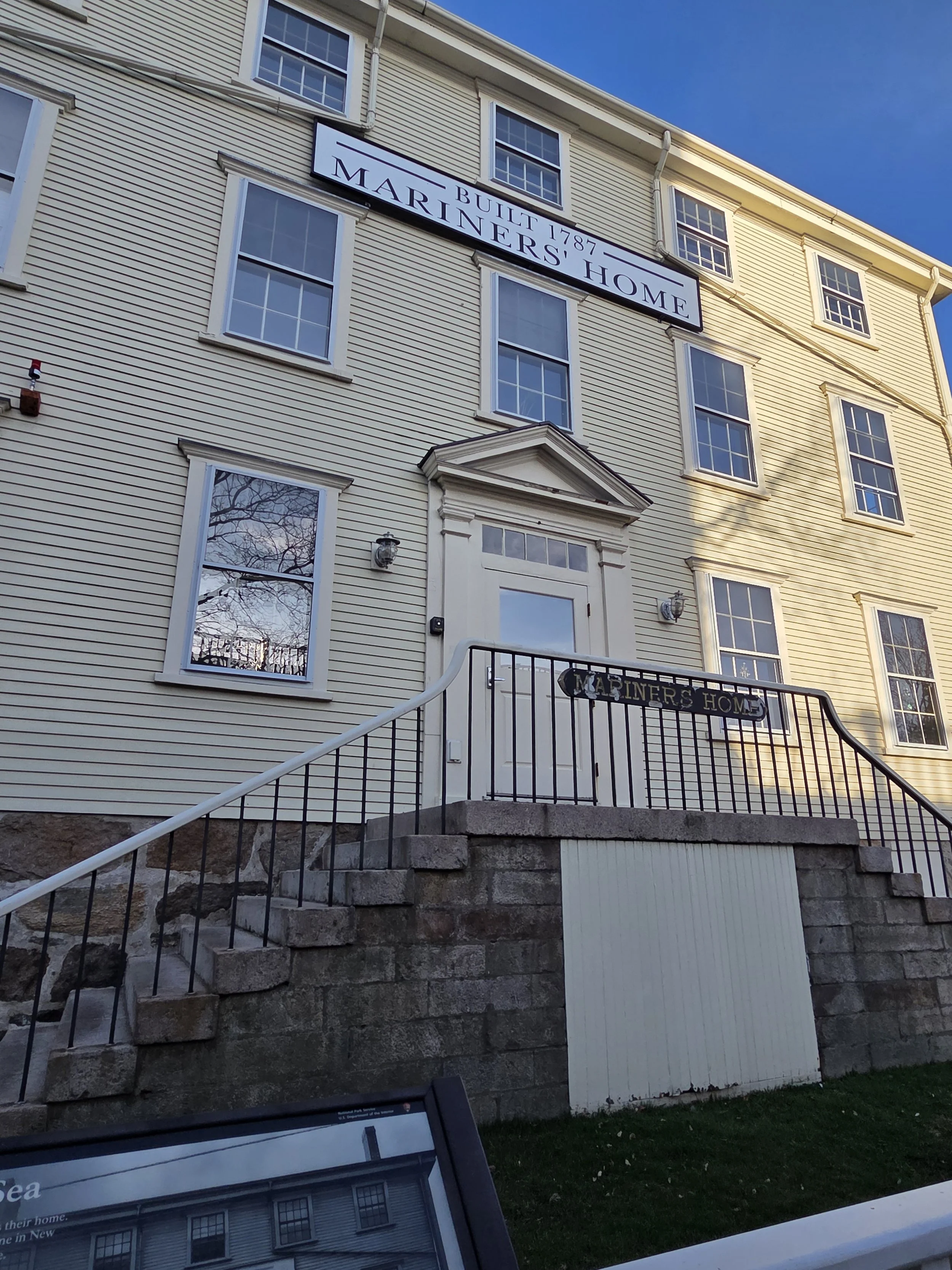 20260414_073711.jpg
