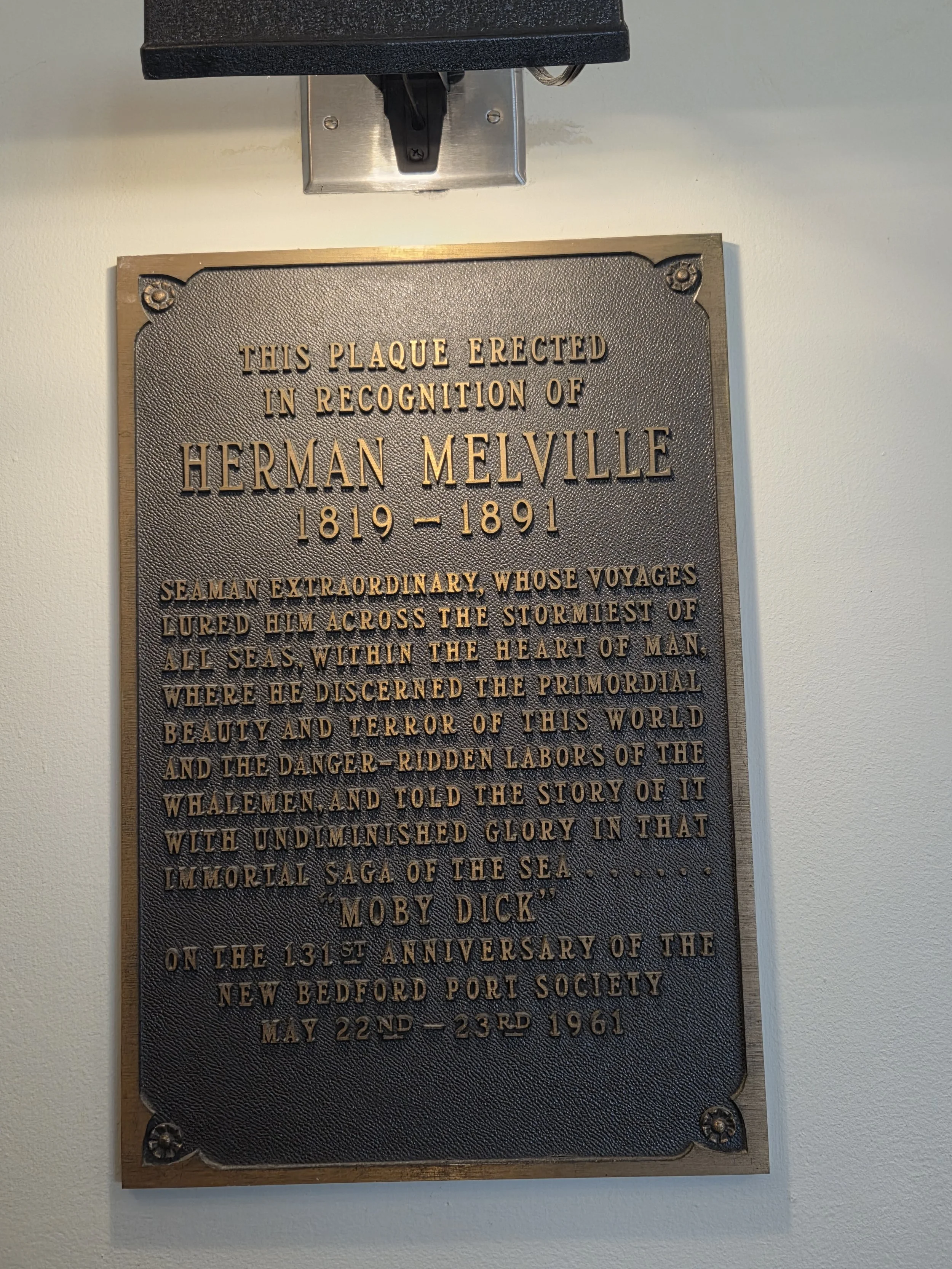 20260414_113802.jpg