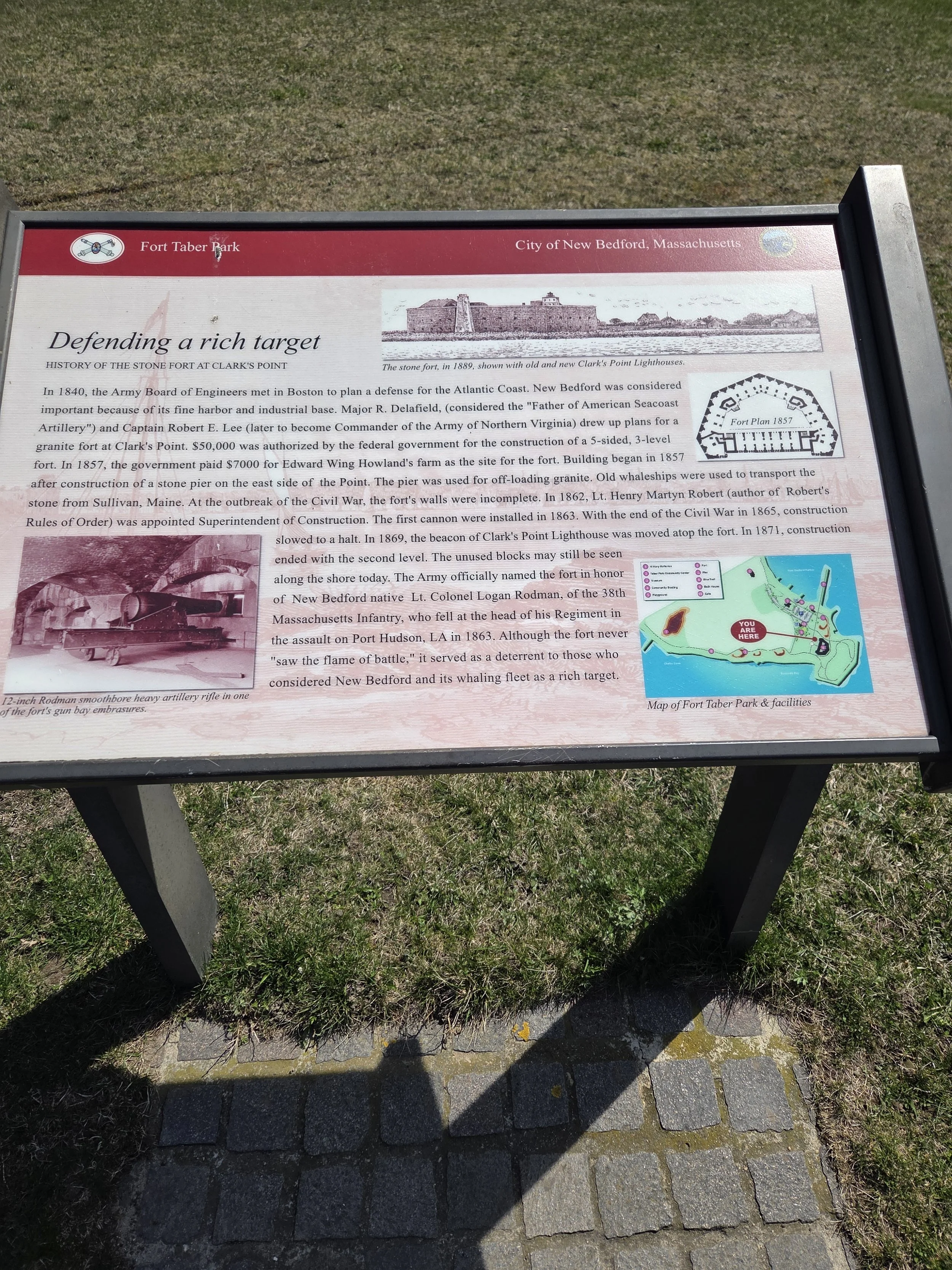 20260414_121948.jpg