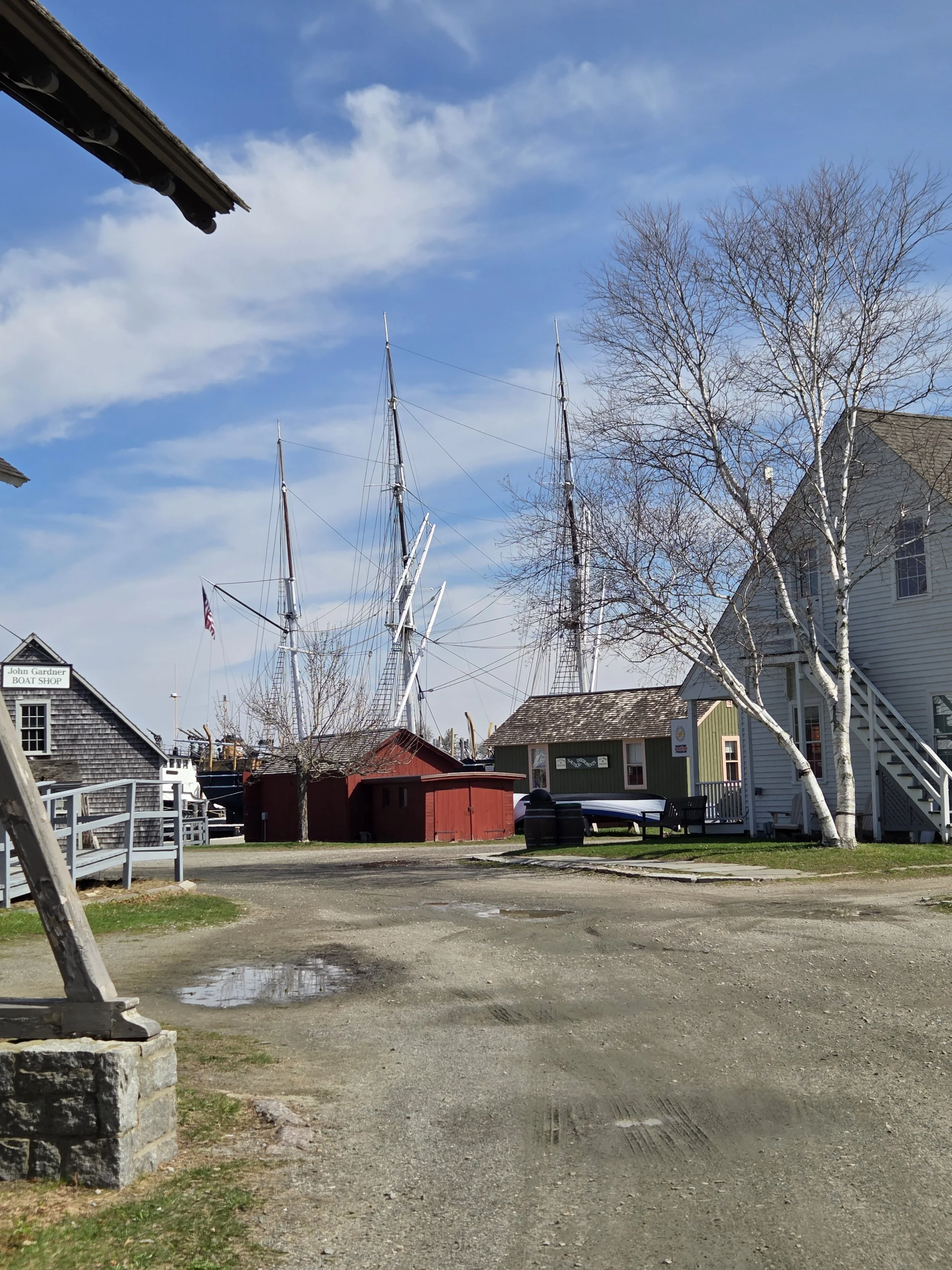 20260416_101846.jpg