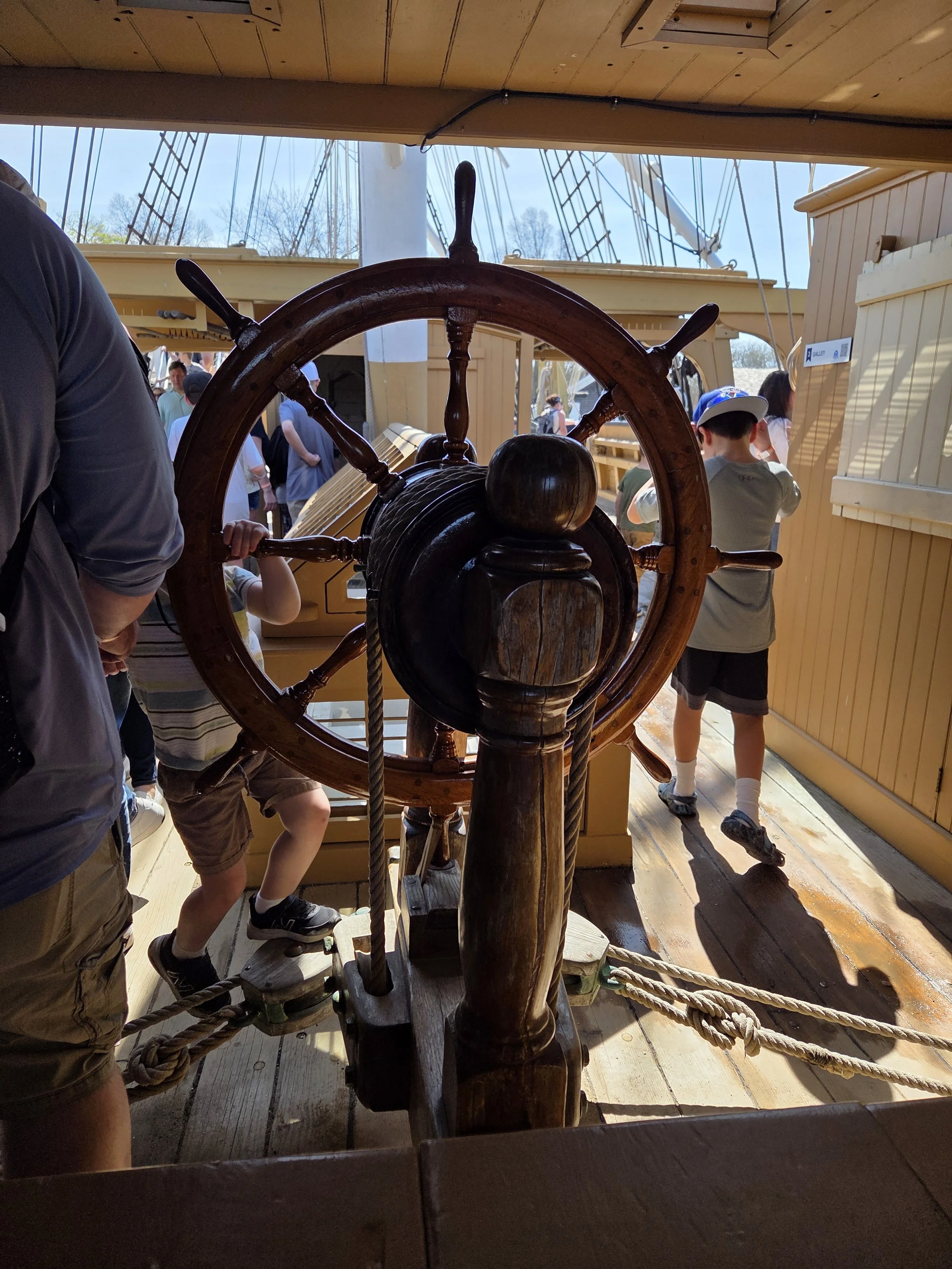 20260416_104757.jpg
