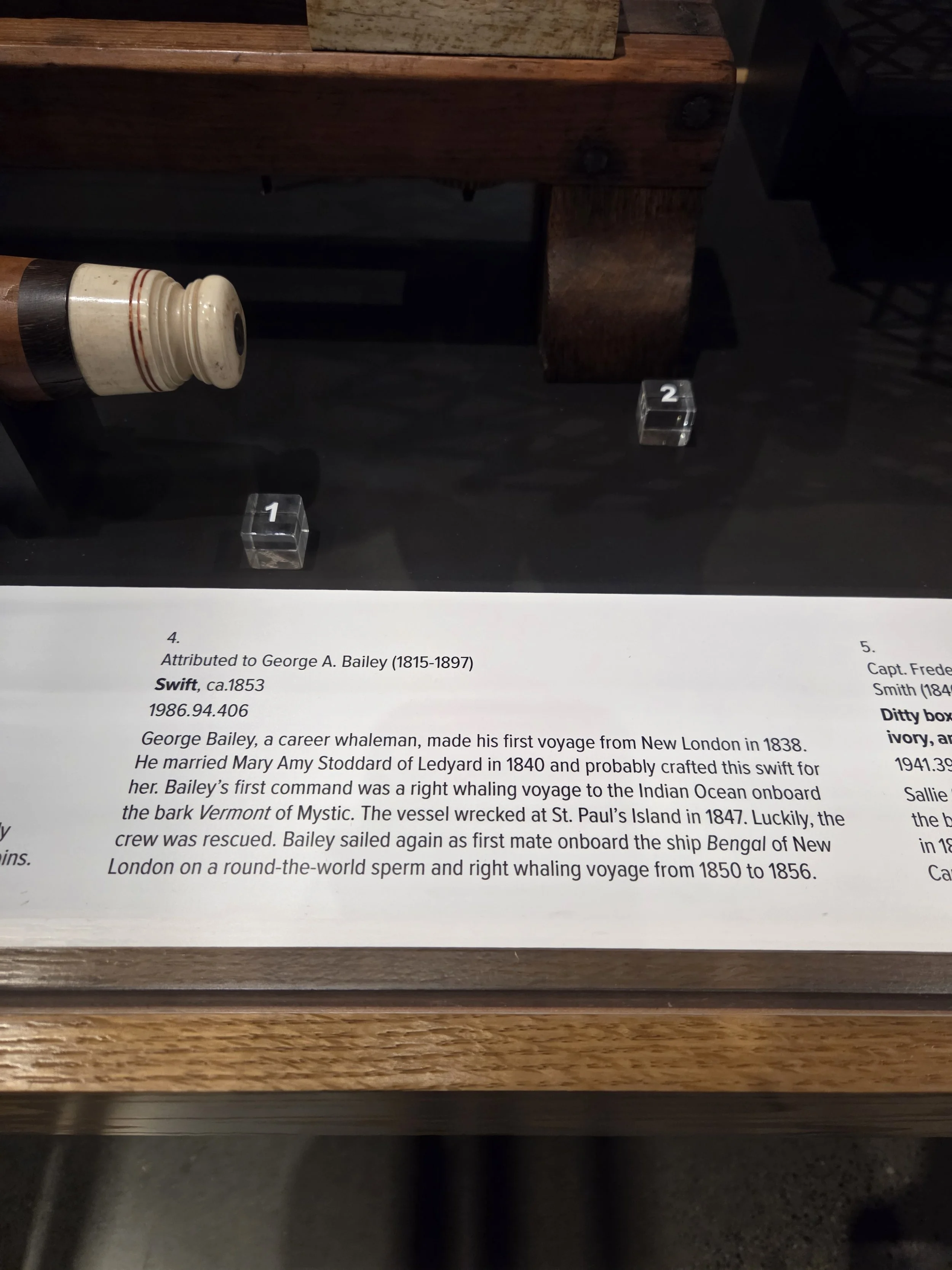 20260416_114107.jpg