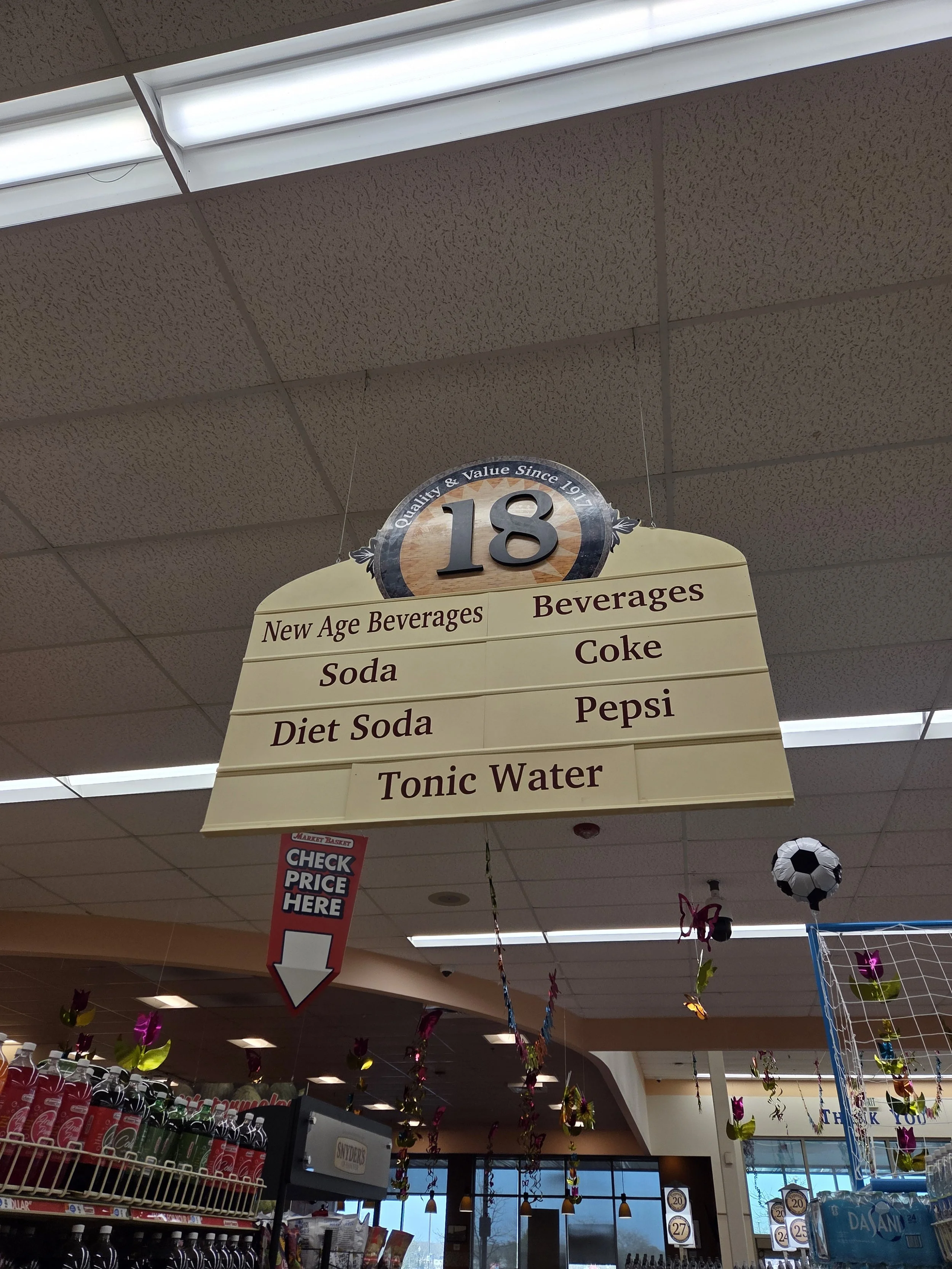 20260414_175215.jpg