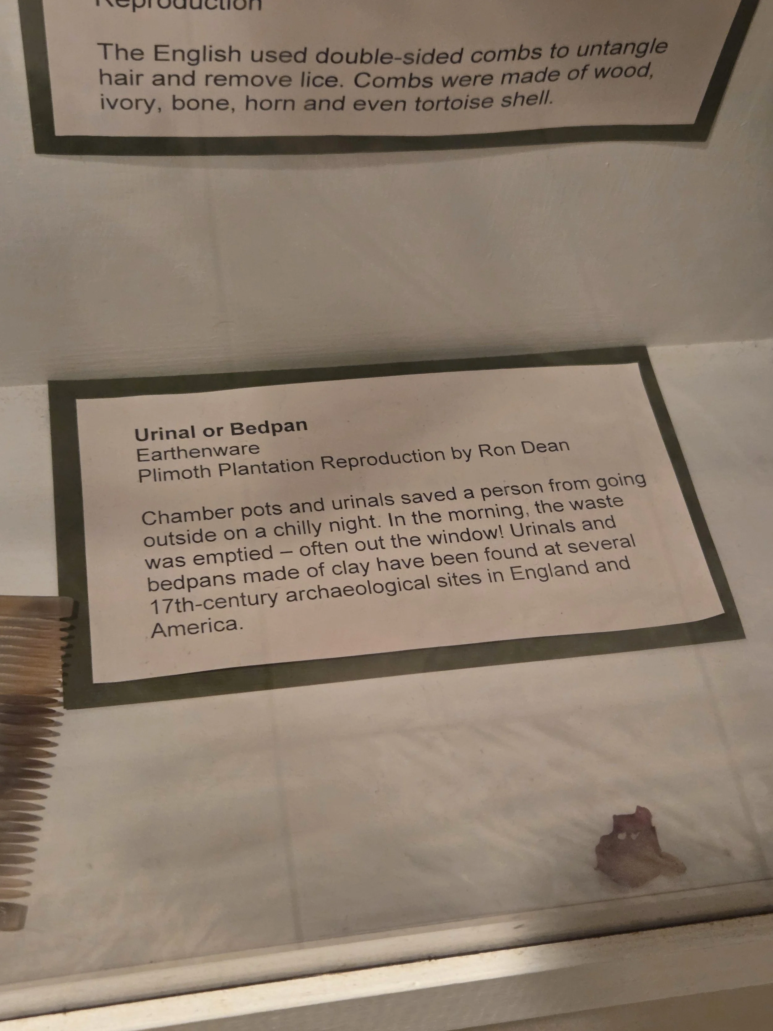 20260415_102642.jpg
