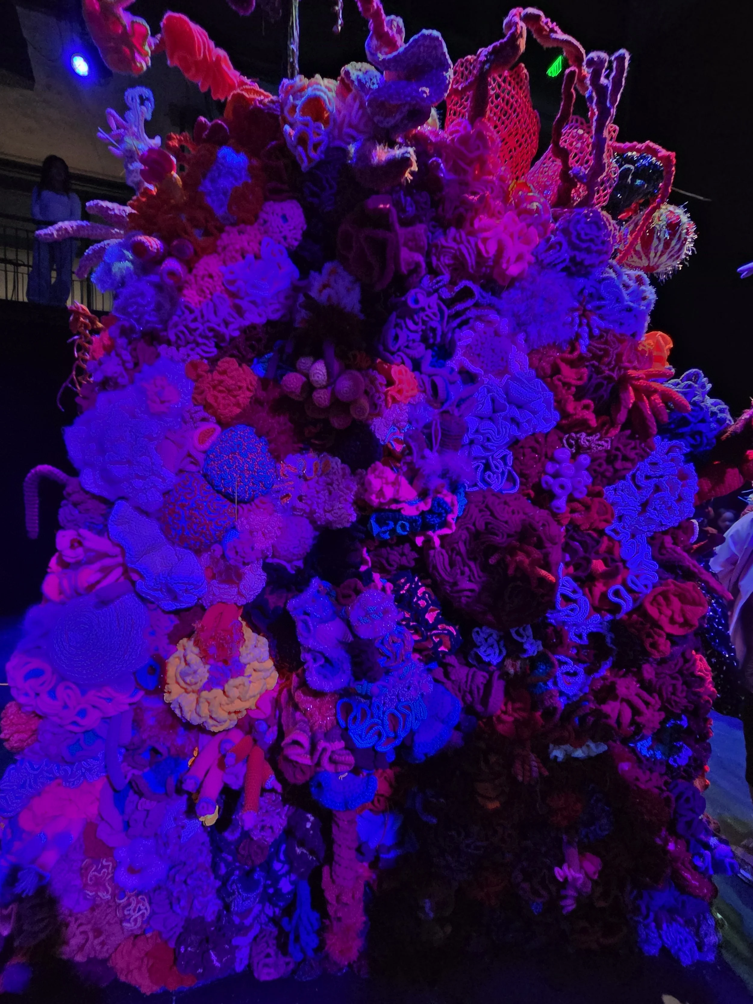 20260418_141719.jpg