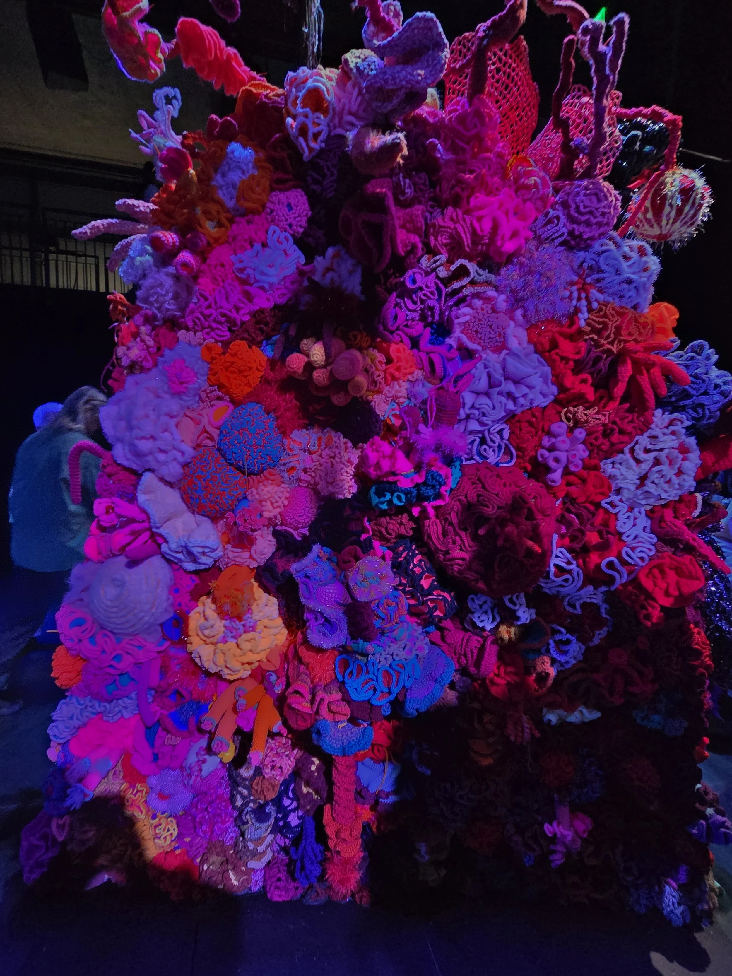 20260418_141743.jpg
