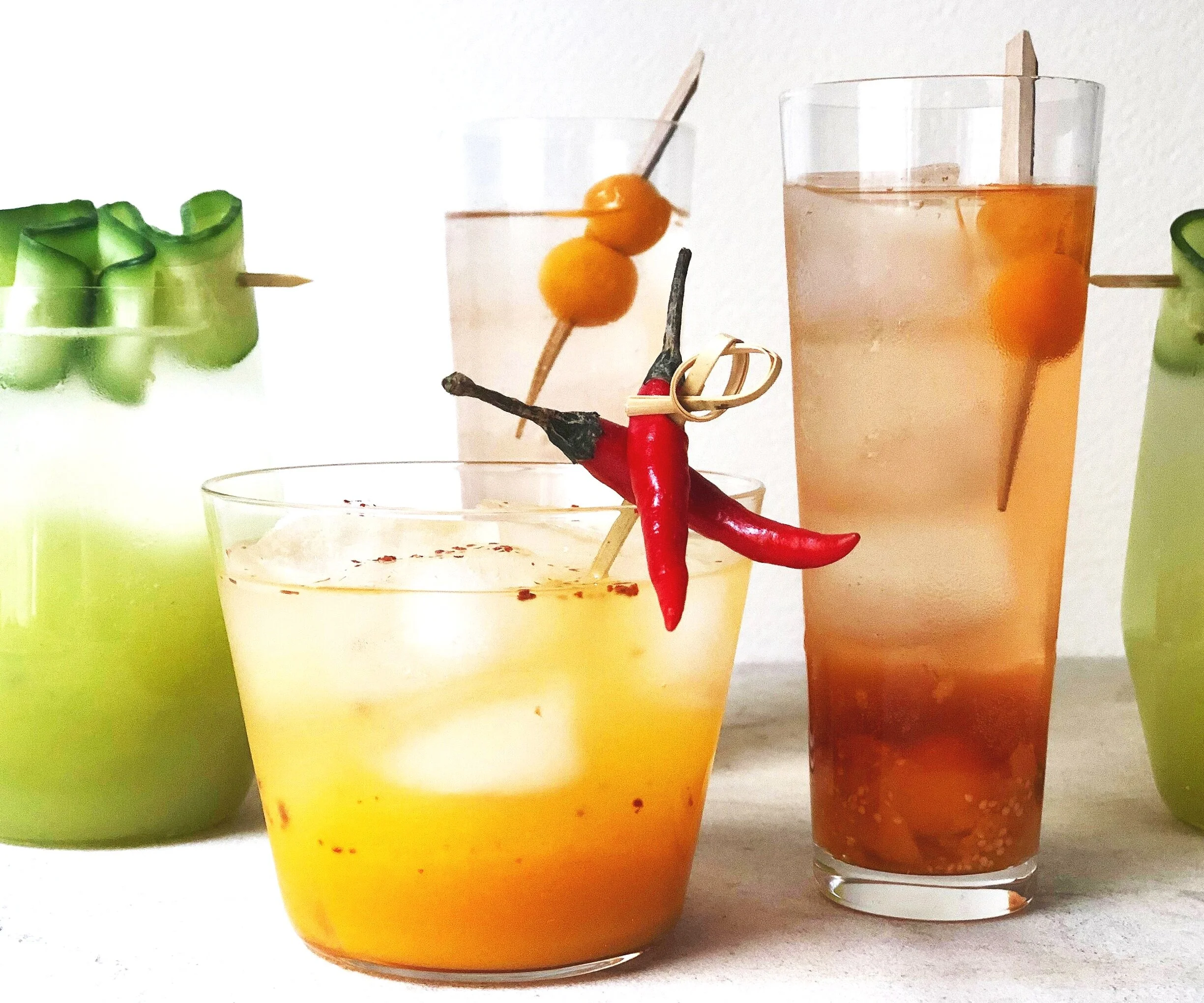mocktails+group+shot.jpg