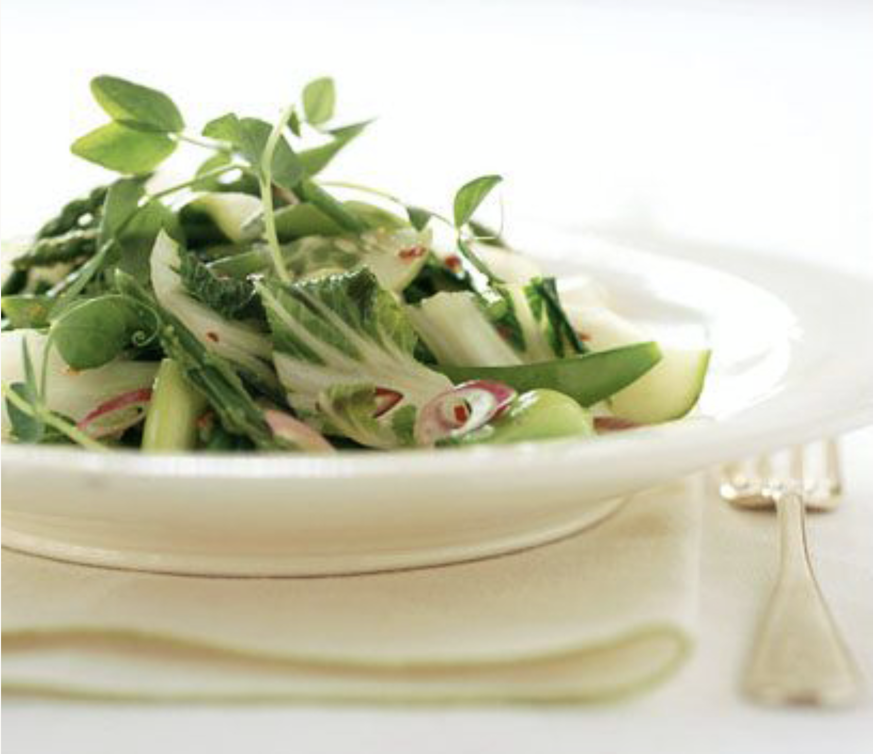 Screen Shot 2020-07-20 at 11.58.06 PM.png