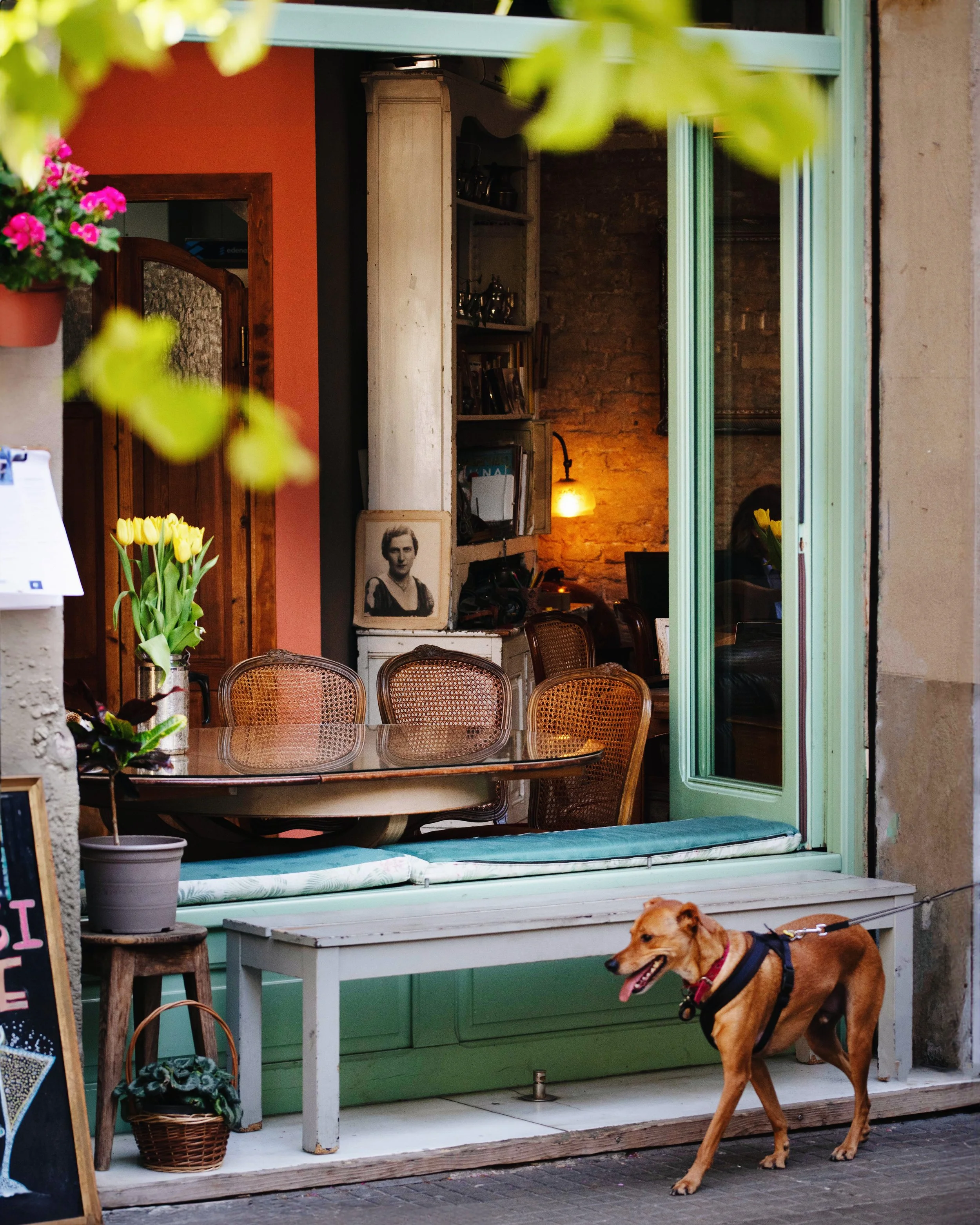 240514 Ugot Bruncherie 02_03_24 42-VSCO.jpeg