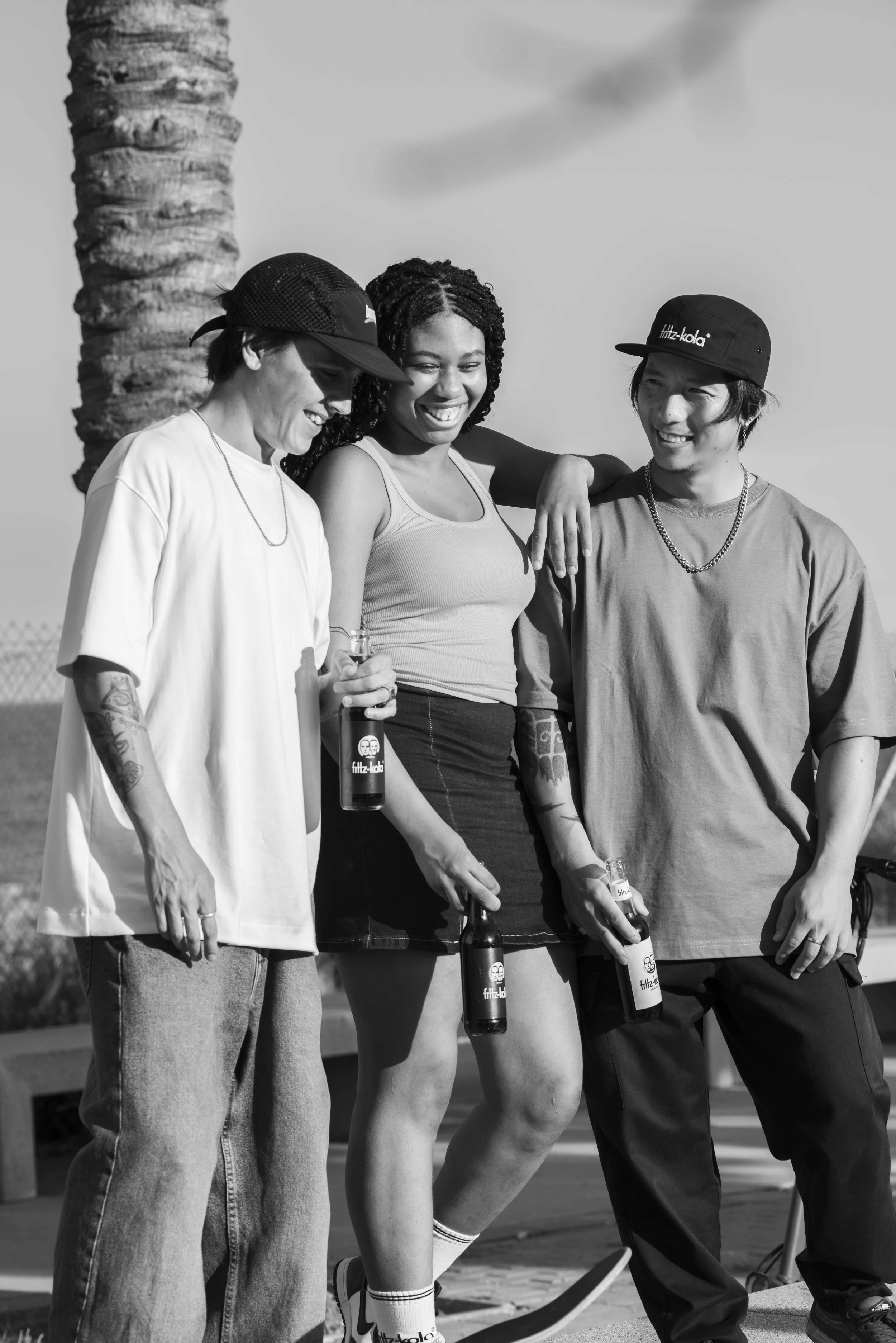 fritzkola 2307 37.jpg