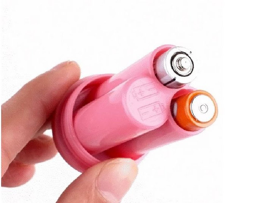 Беспроводной вибратор. Розовая вибрирующая игрушка. Vibrating Remote Bullet. Remote Jump Egg Vibro. ,, Волшебное яйцо,, фалоимитар.
