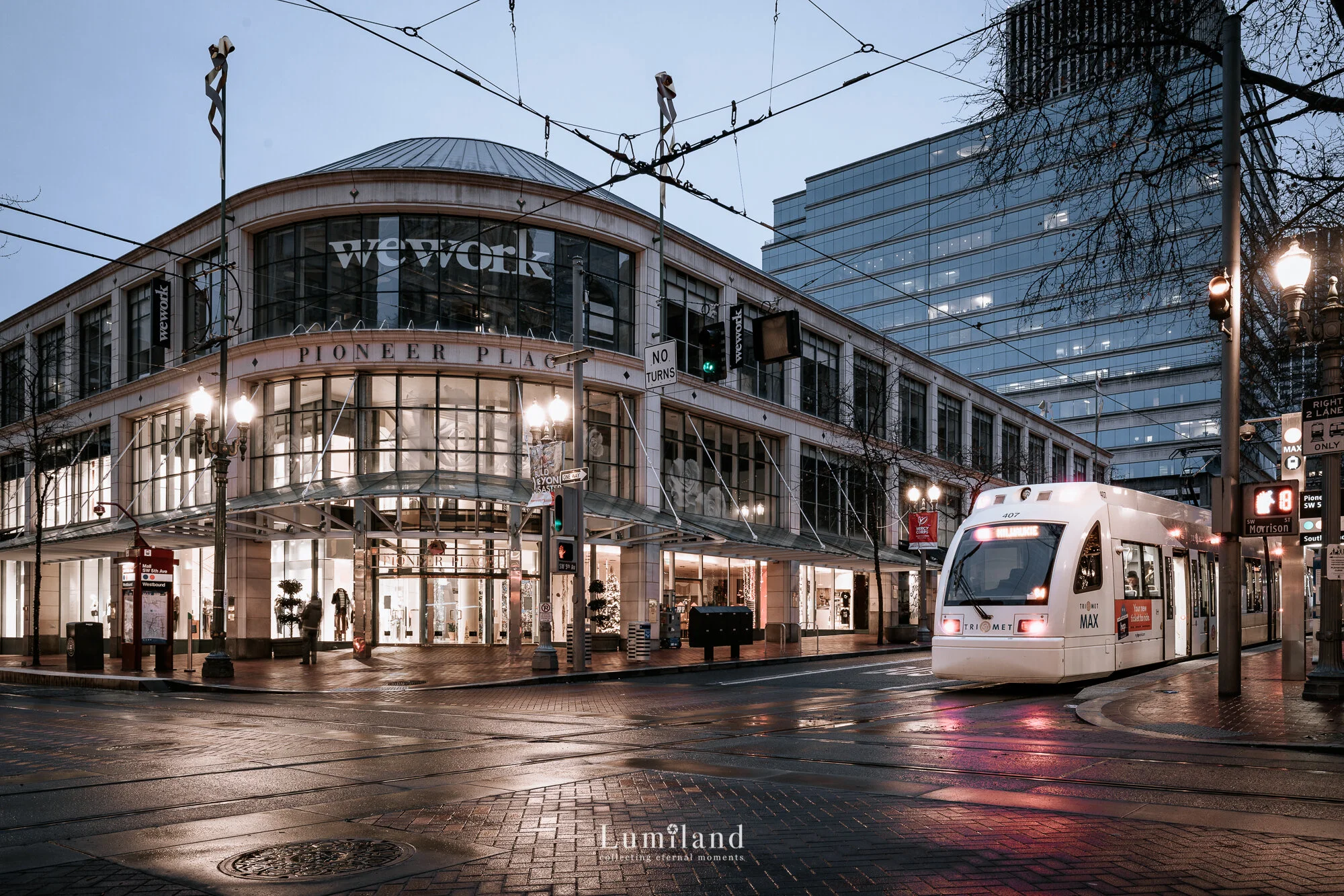 Lumiland-1.jpg