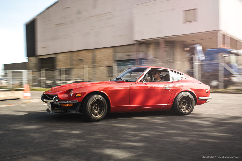 Datsun---in-motion.jpg