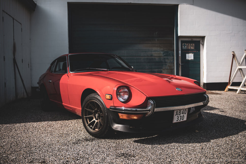 Datsun-240Z,,.jpg