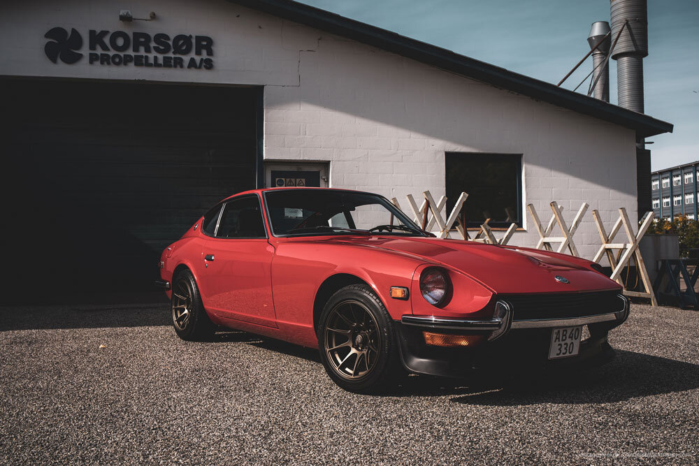 Datsun-240Z....jpg