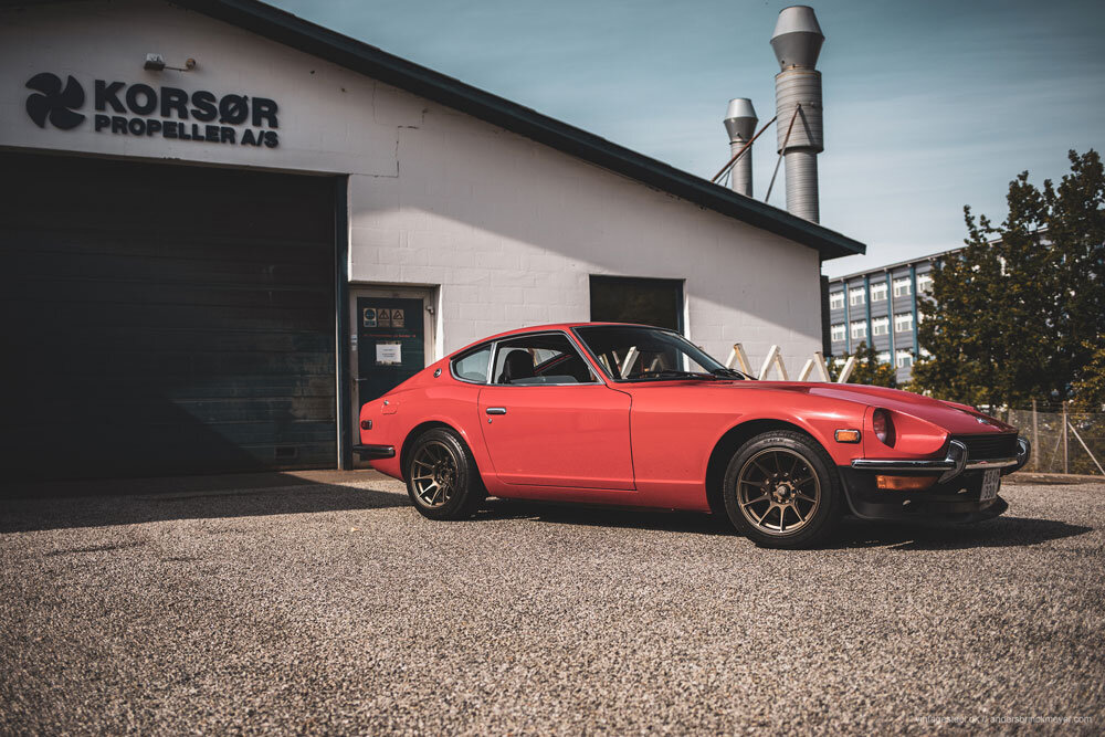 Datsun-240Z..jpg