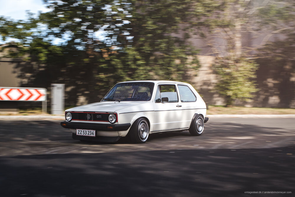 Golf-1-GTI---in-motion.jpg