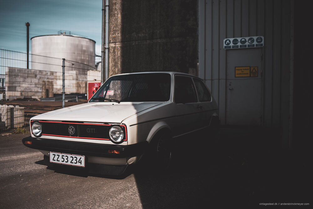 Volkswagen-Golf-mk1-GTI,,.jpg