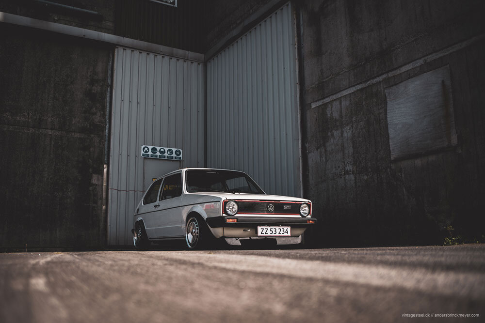 Volkswagen-Golf-mk1-GTI,.jpg