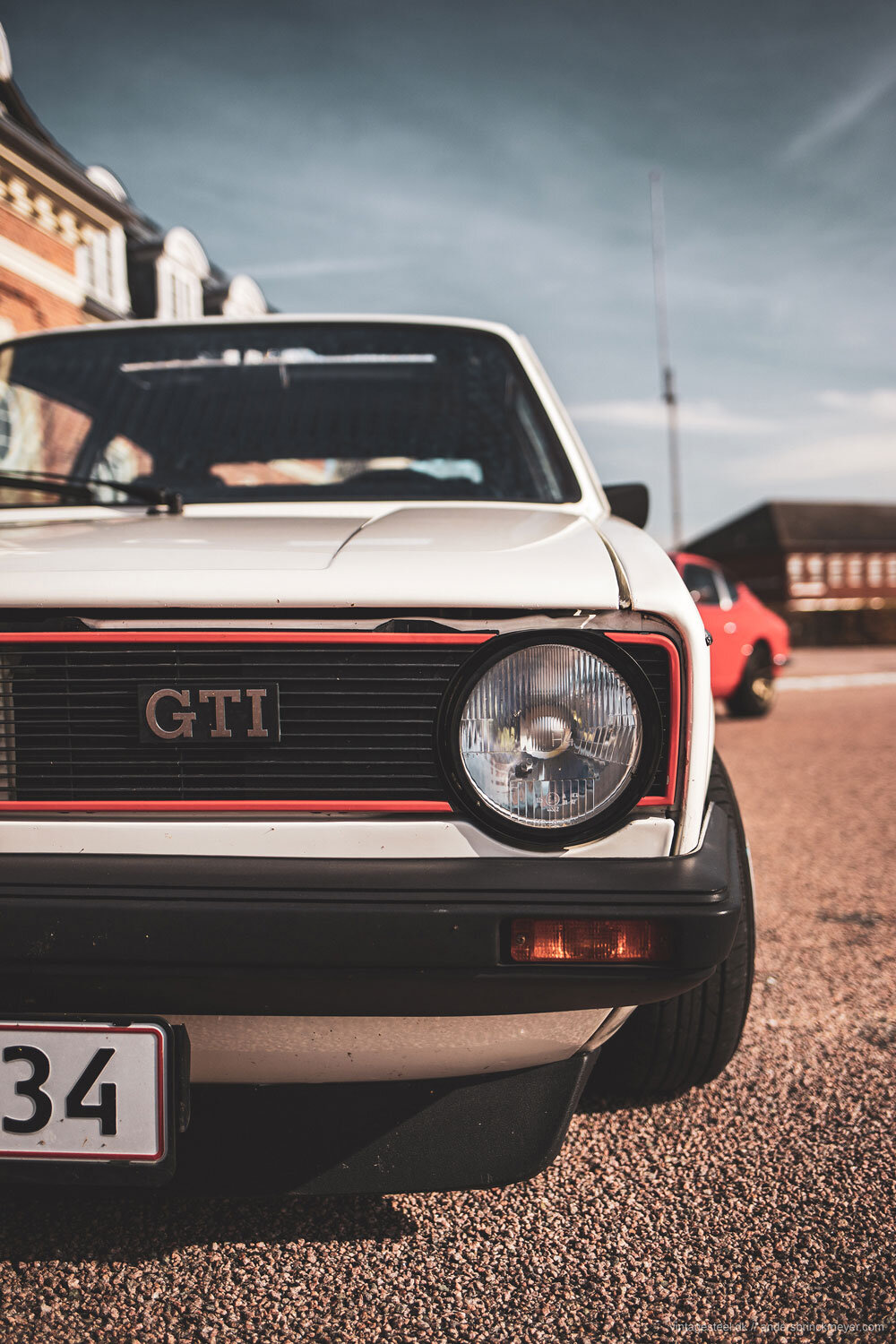 VW-Golf-mk1-GTI-1983....jpg