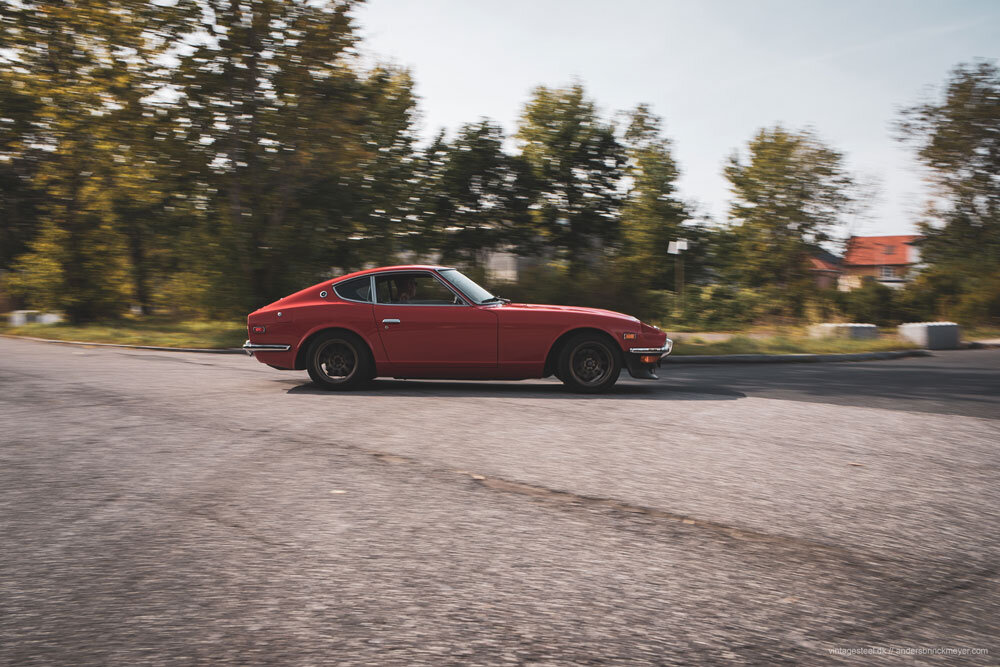 Datsun-240Z.jpg